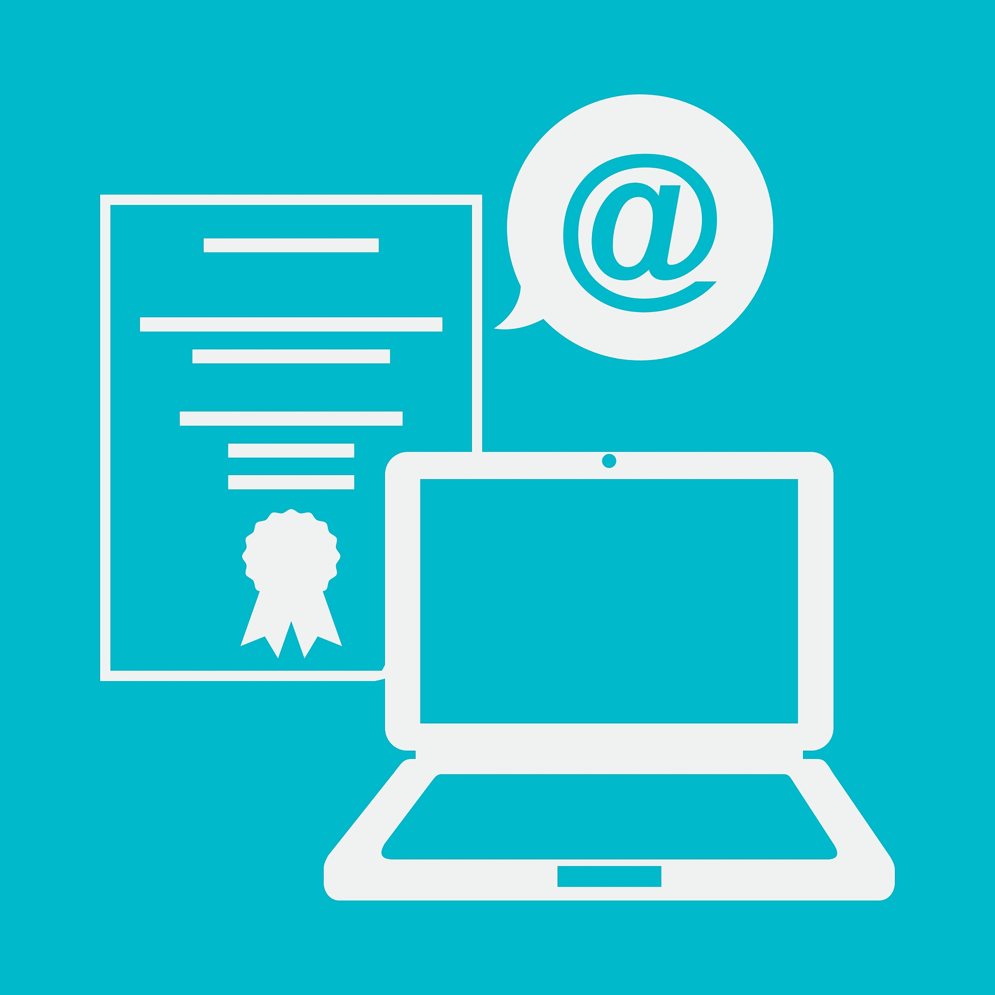 e-learning concept design