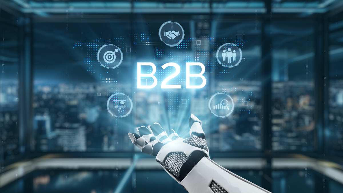 国际方面有哪些关于工业智能化、工业40发展水平以及测算的报告