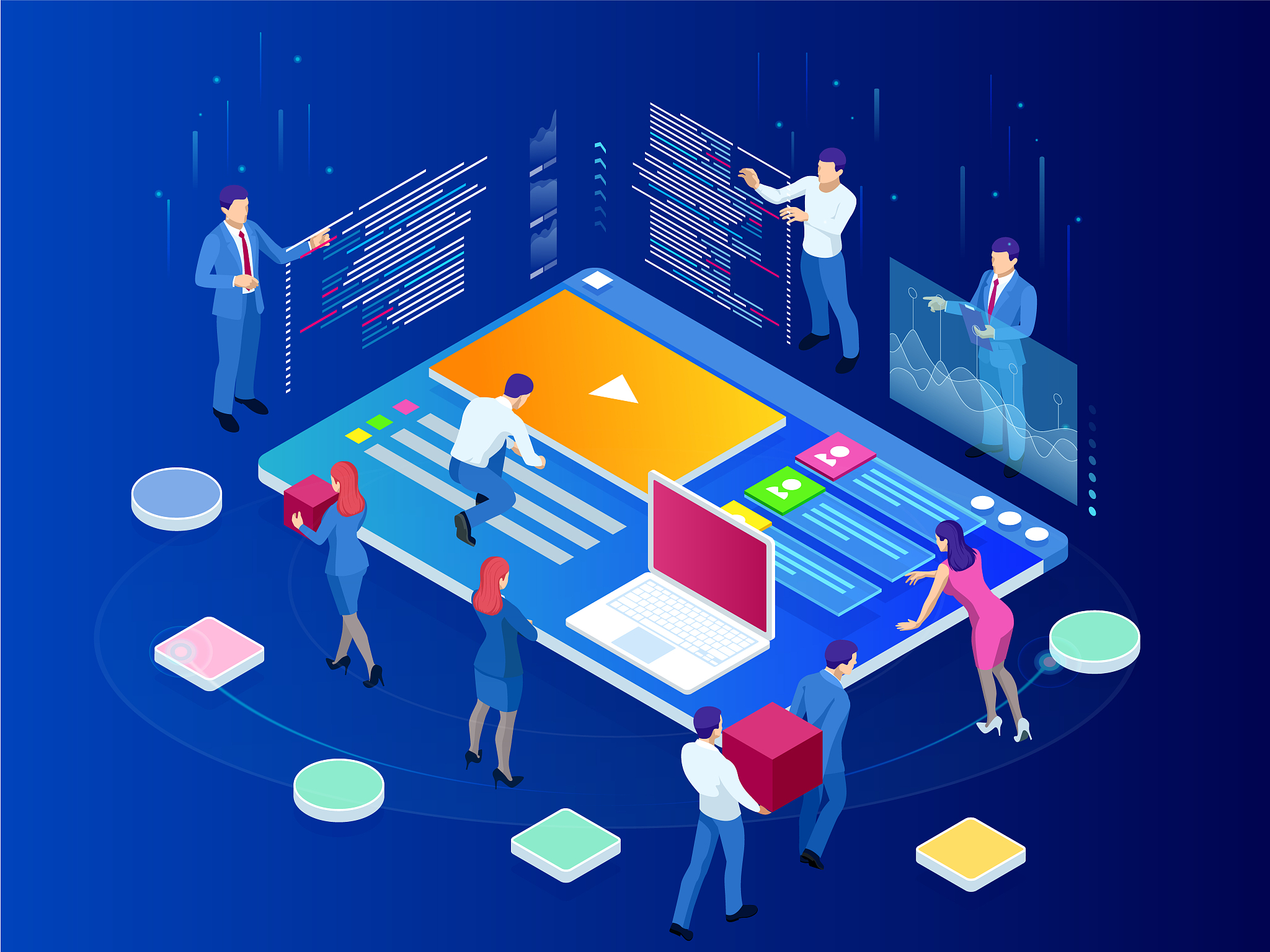 文章内容分析：请提供完整文章