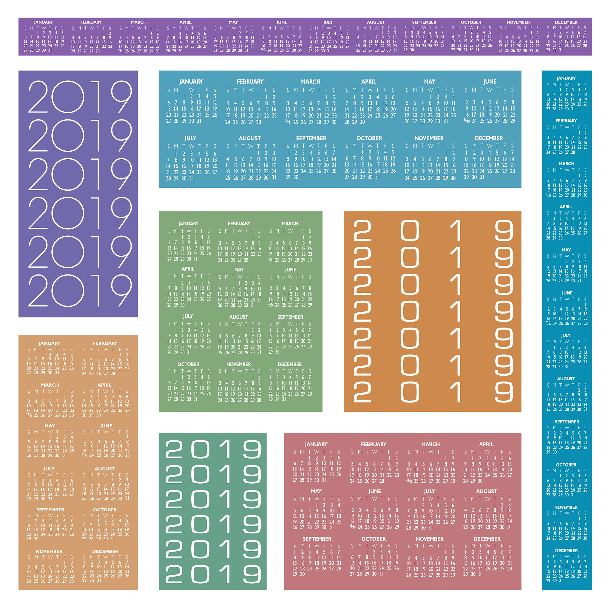 3码输入法：结合读音、笔画和部首的中文输入法