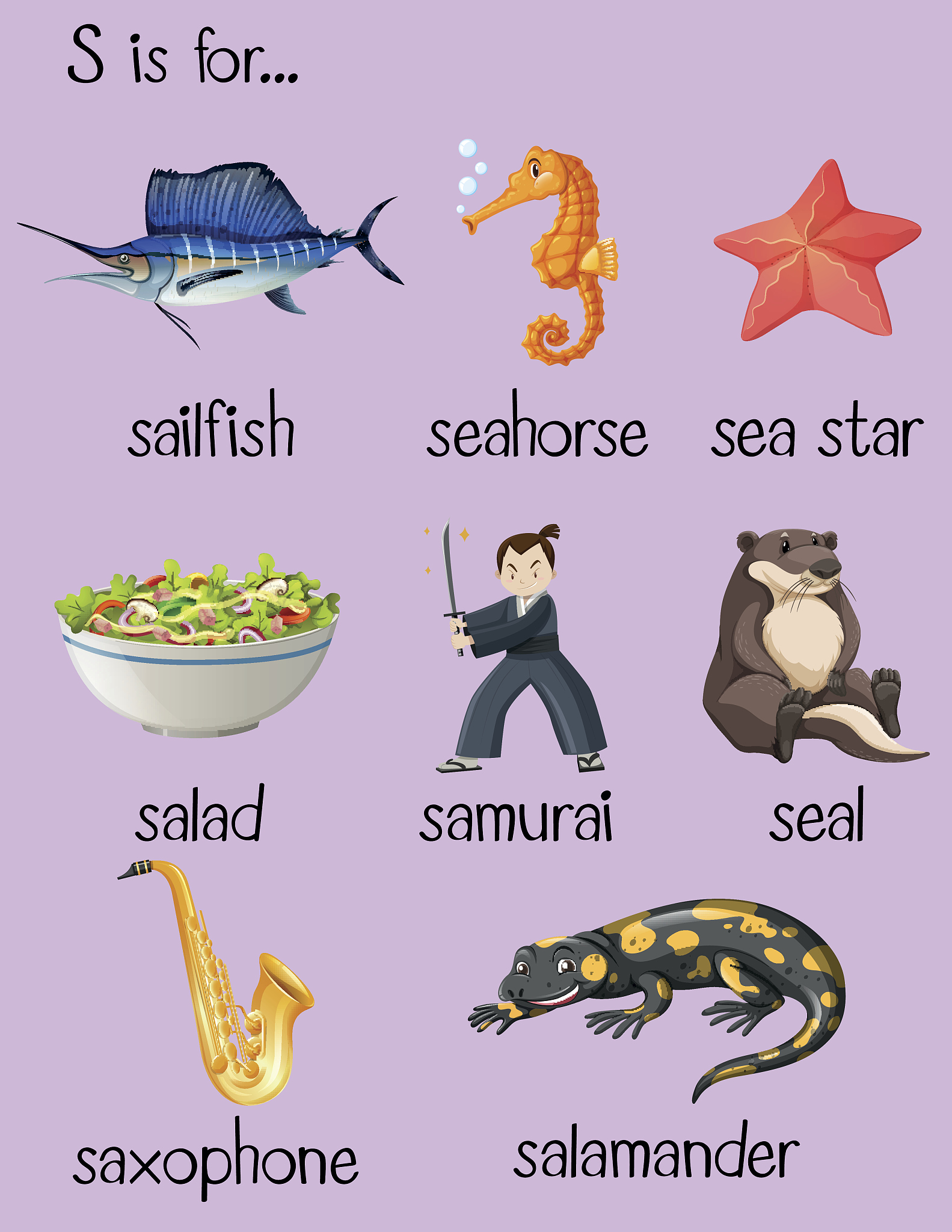 Funny Tomato Joke: Why Did the Tomato Turn Red? | English Pun