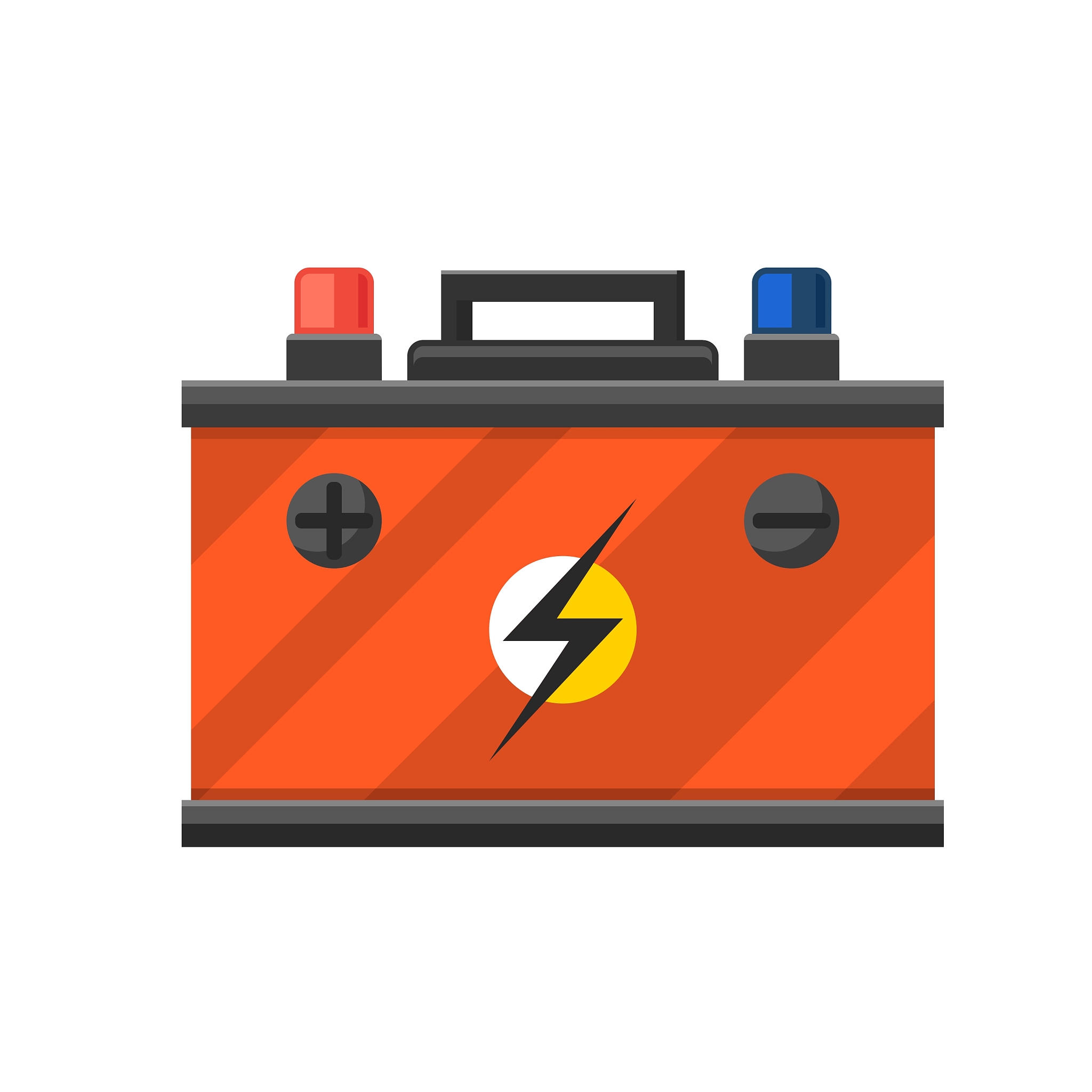 交流电和直流电有什么不同