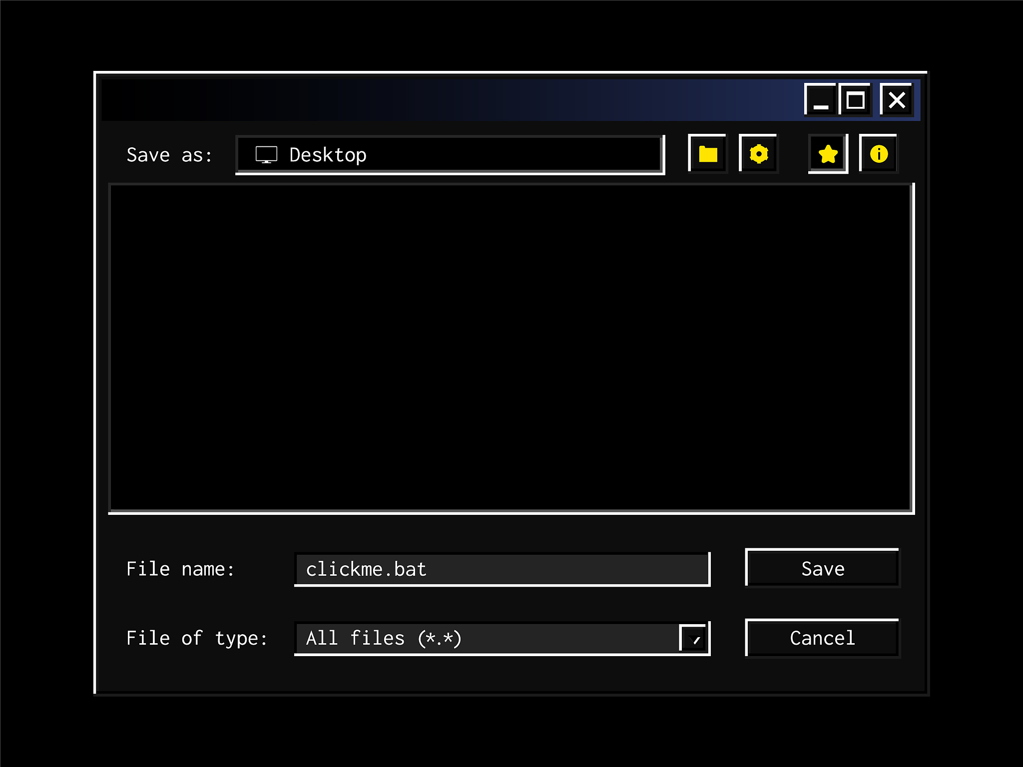 vbnet 在autocad中对dwg文件进行加密不能复制内容编辑修改
