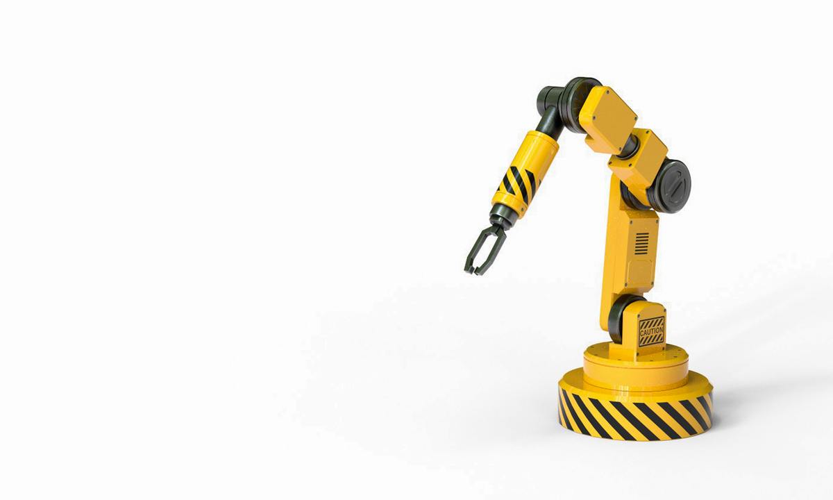 LijunChen NaichaoLiang JiawenLi TingtingYan ZhanlinZhang Bing A review of indoor-orbital electrical inspection robots in substationsJ Industrial Robot the international journal of robotics research an
