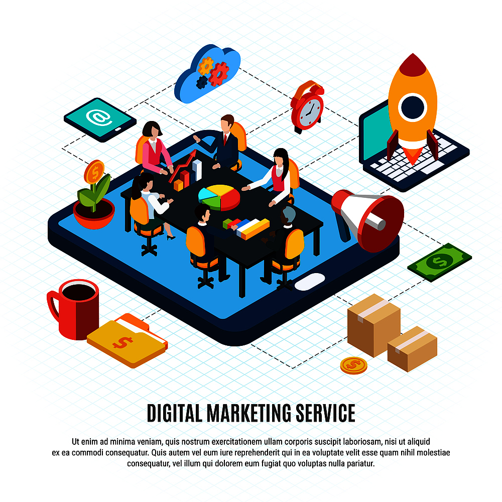 遵义汽车工程专业就业前景怎么样