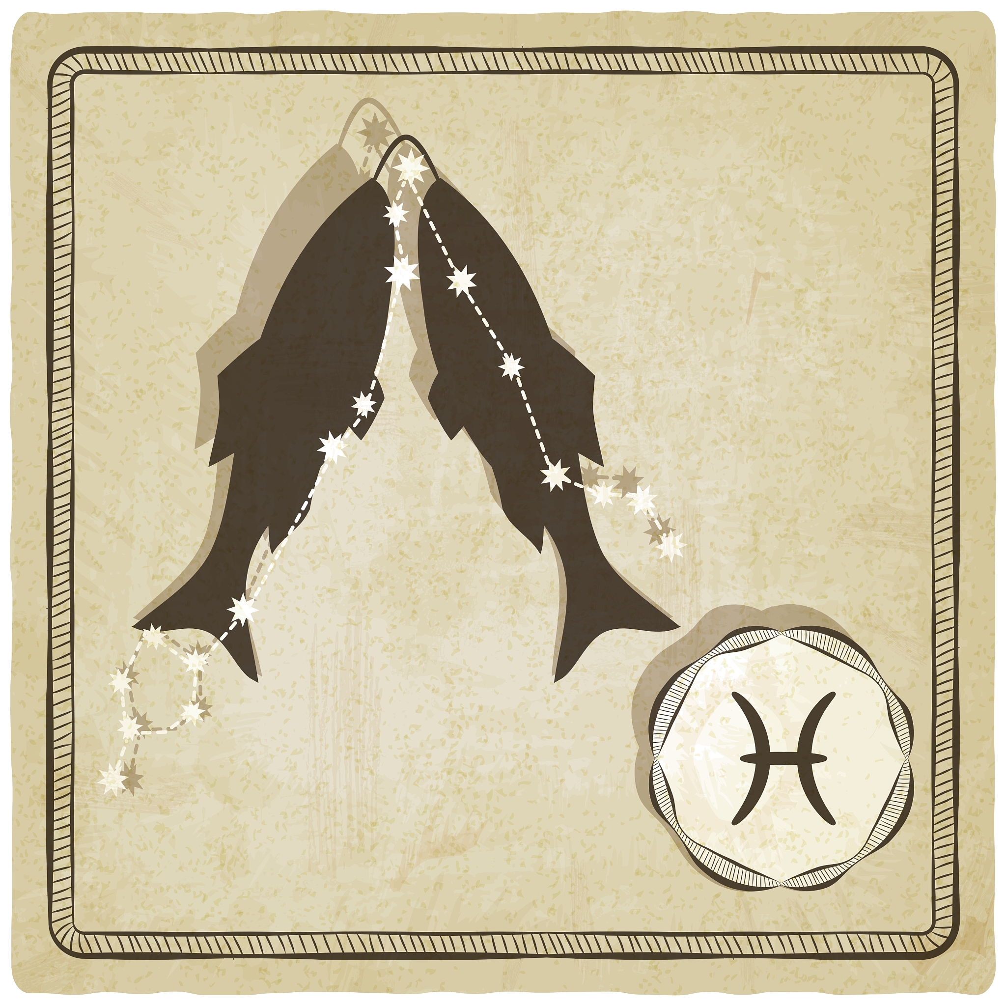 请不少于800汉字的博客文章语言要幽默风趣不要和网上的文章有重复。主题是：双鱼男把你当老婆的表现双鱼男想娶你的表现