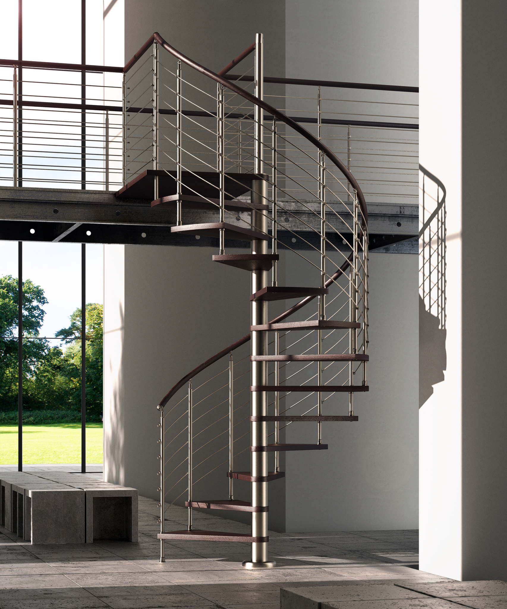 scala符号-