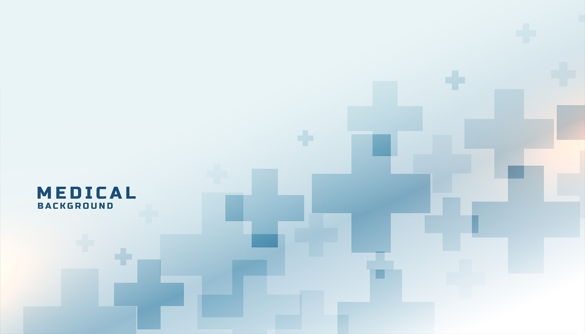 西安医药科技职业学校2023年地址在哪里？