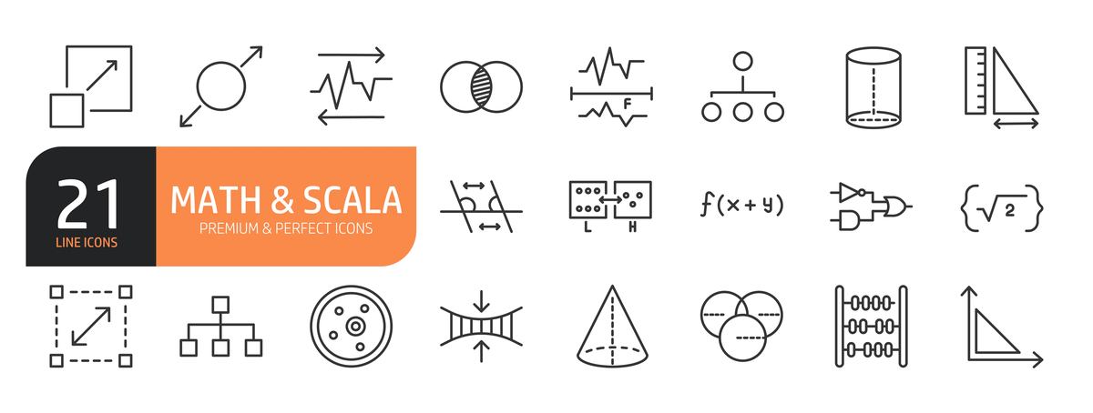 △是什么意思数学