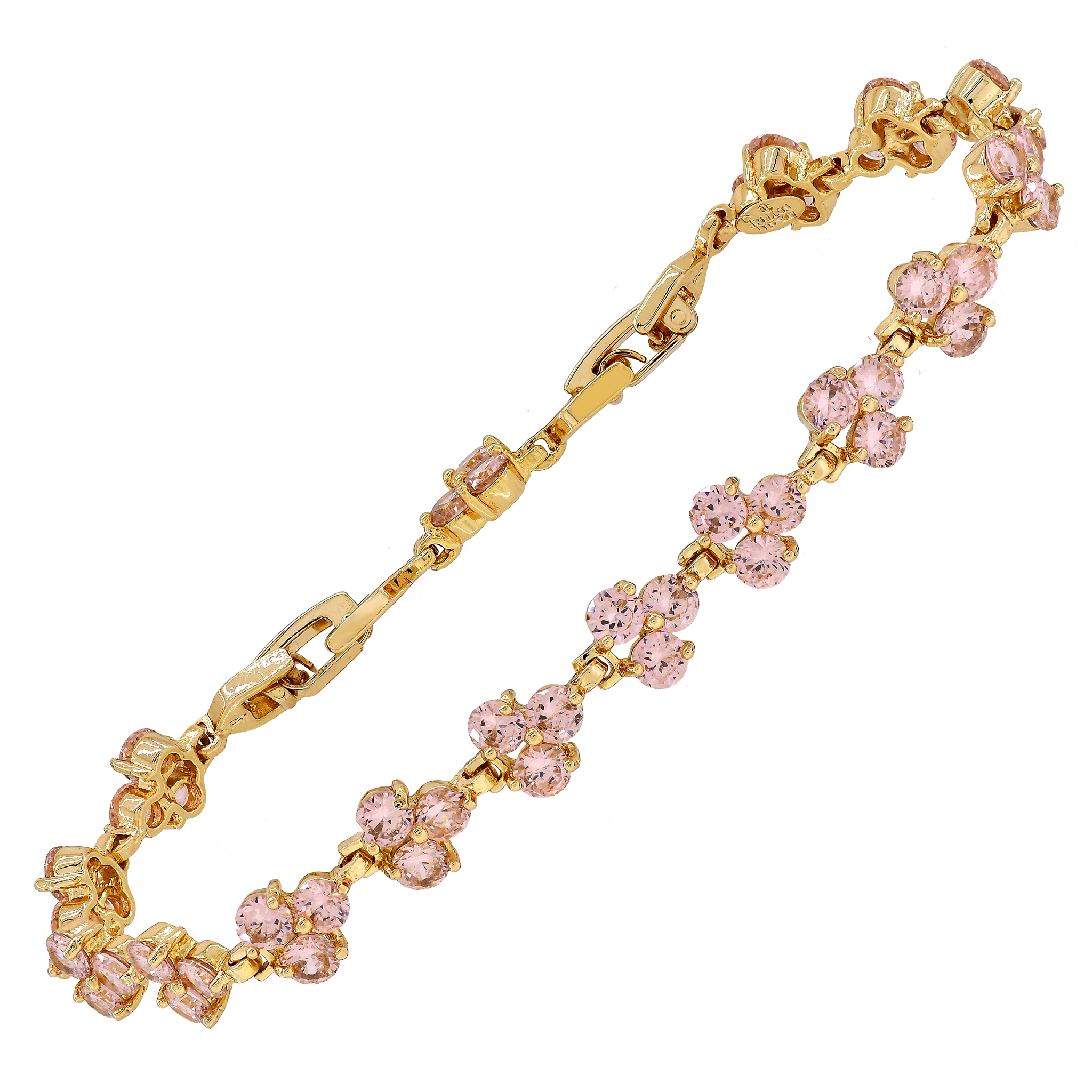 重庆工艺美术学校2022年招生简章