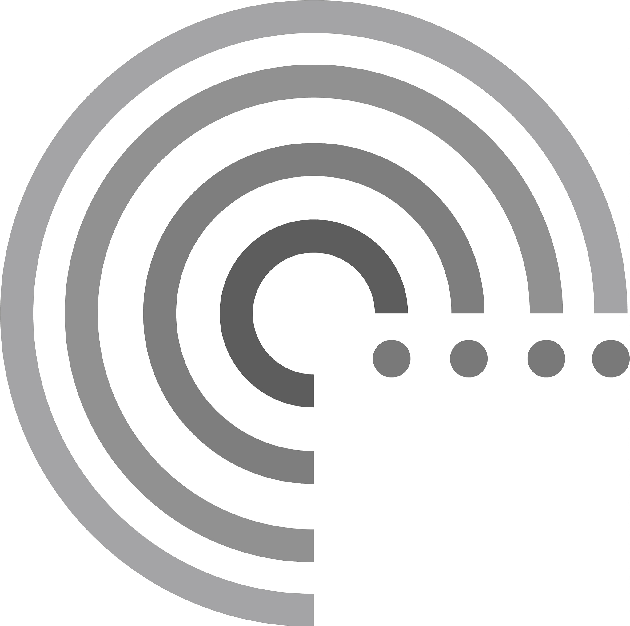 实体层用于存放我们的实体类与数据库中的属性值基本保持一致。对这句话进行改写