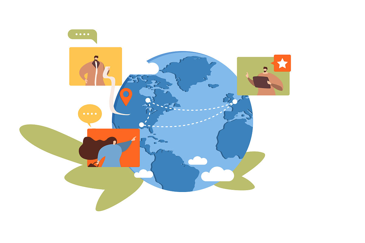 从团队建设资金投入、团队关系管理、团队沟通优化方面阐述A公交公司如何优化员工团队氛围500字 从团队建设资金投入、团队关系管理、团队沟通优化方面阐述A公交公司如何优化员工团队氛围500字