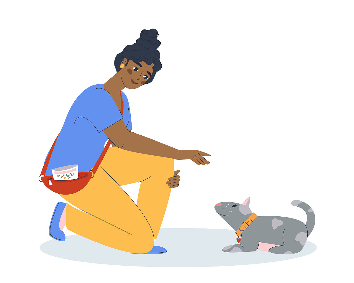 杨凌职业技术学院宠物养护与驯导专业到底行不行设有哪些课程