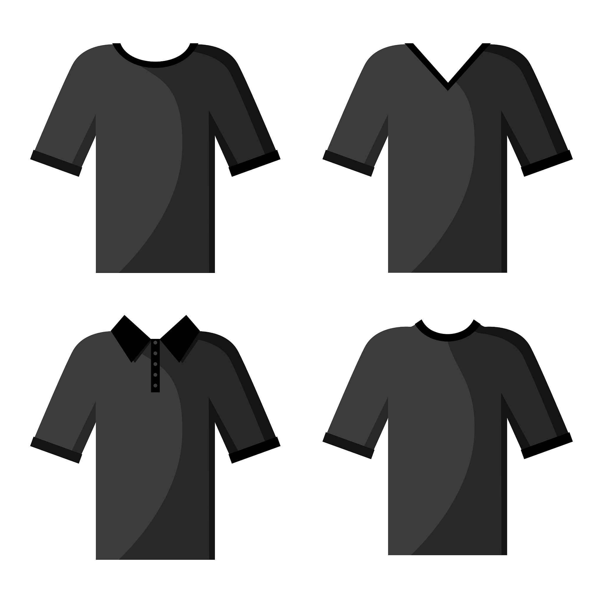 巫山县职业教育中心服装设计与工艺专业介绍 - 培养服装设计与工艺技能人才