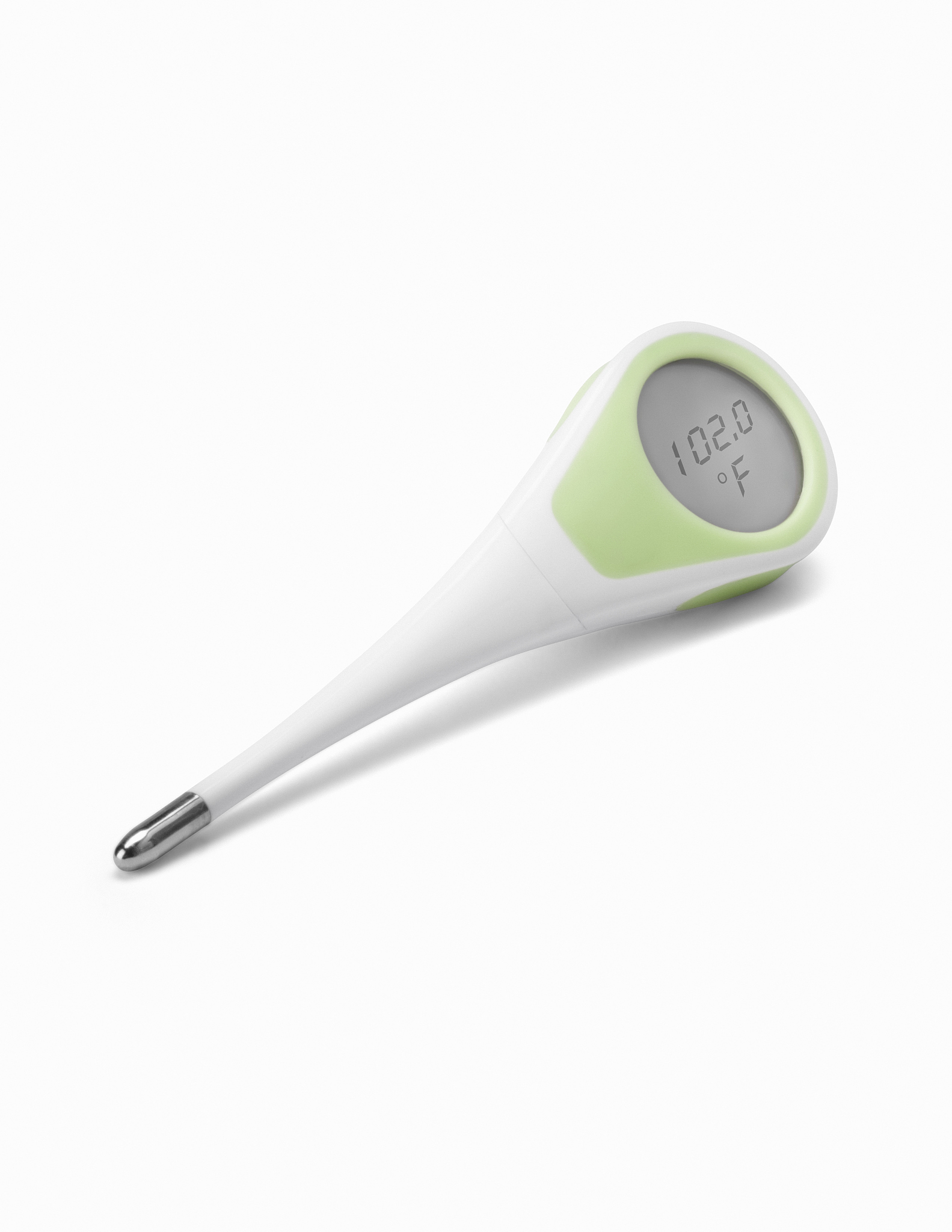 漳州卫生职业学院五年制大专药剂专业好吗