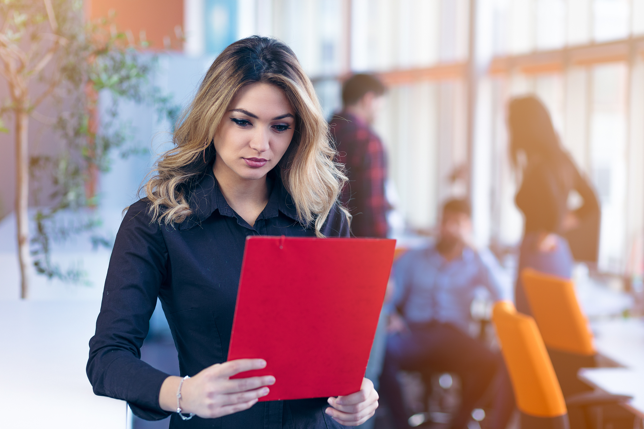 广东青年职业学院商务管理专业怎么样？就业前景分析