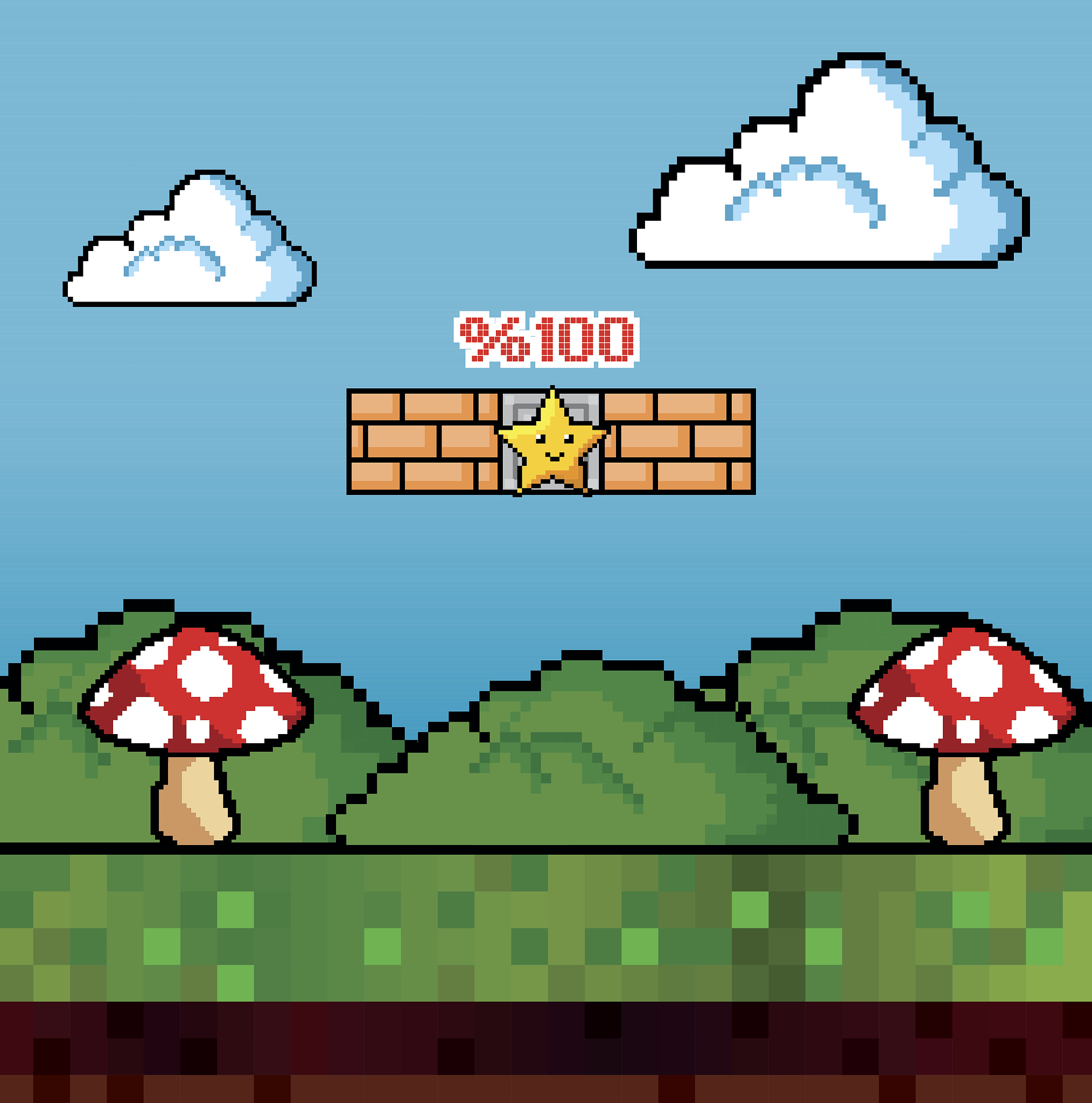 马里奥制造手游：全新冒险模式与经典角色登场！