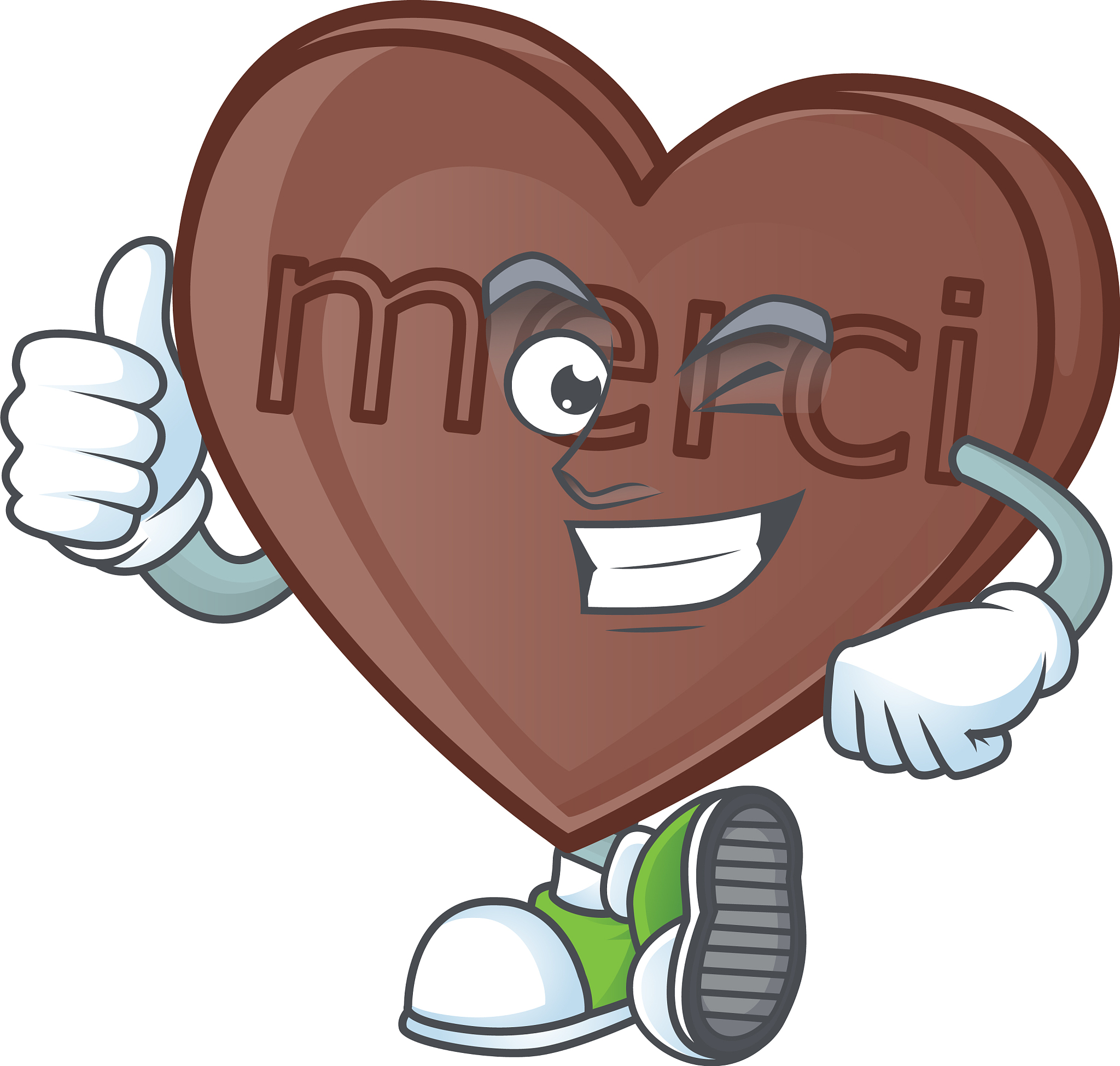 什么是纯爱战士