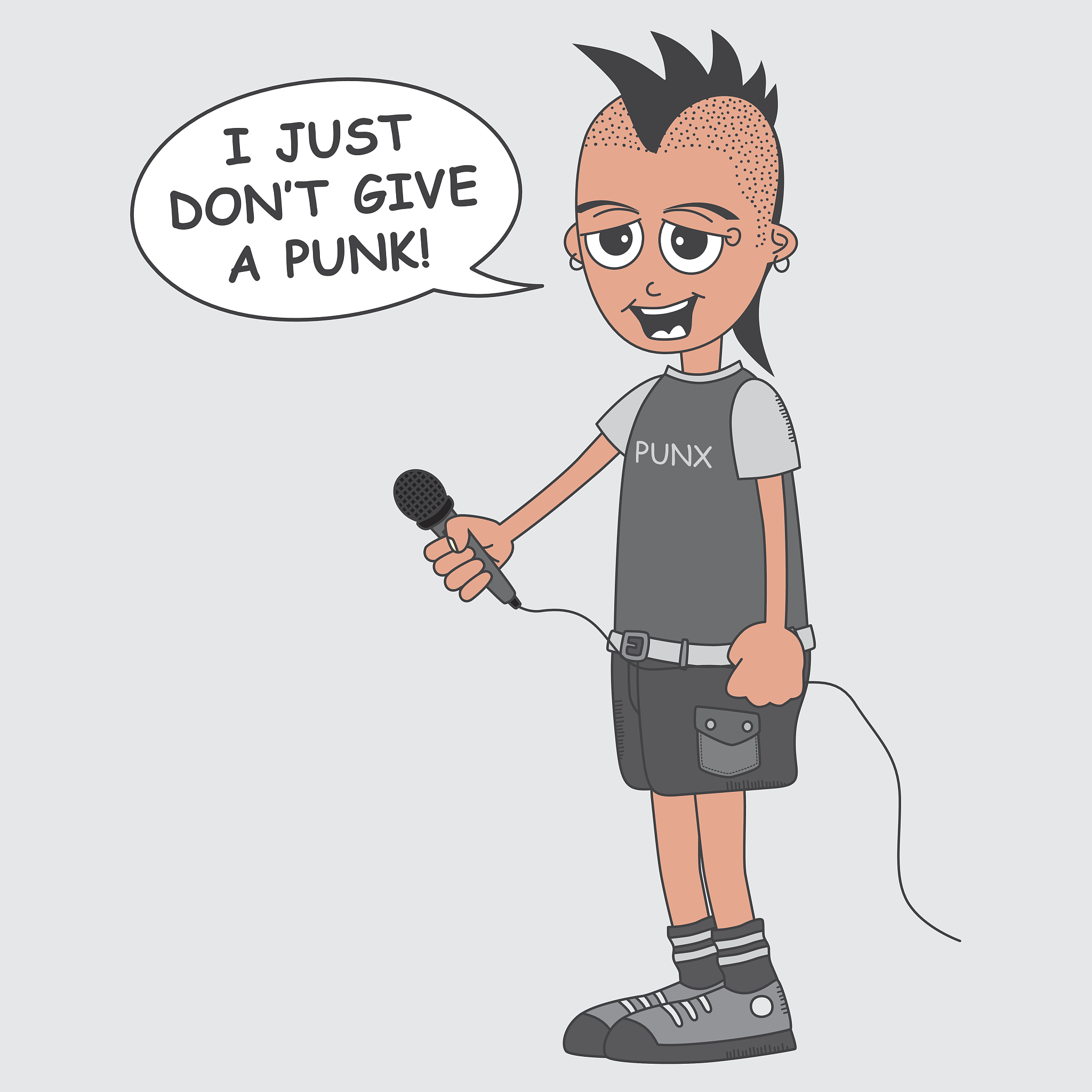 日本动画哪项最重要？剧情、人物、内涵、画面、配乐权衡之道