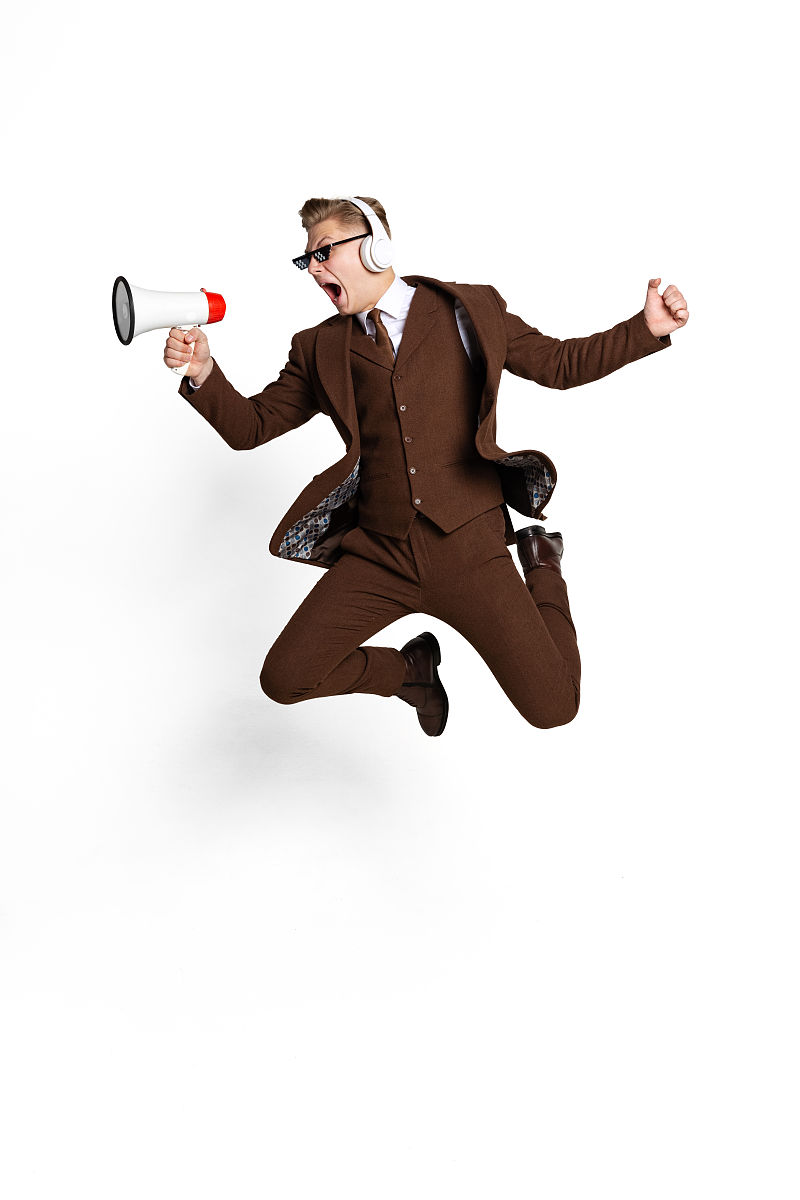 青岛外事服务学校招生办联系电话 青岛外事服务学校招生办联系电话