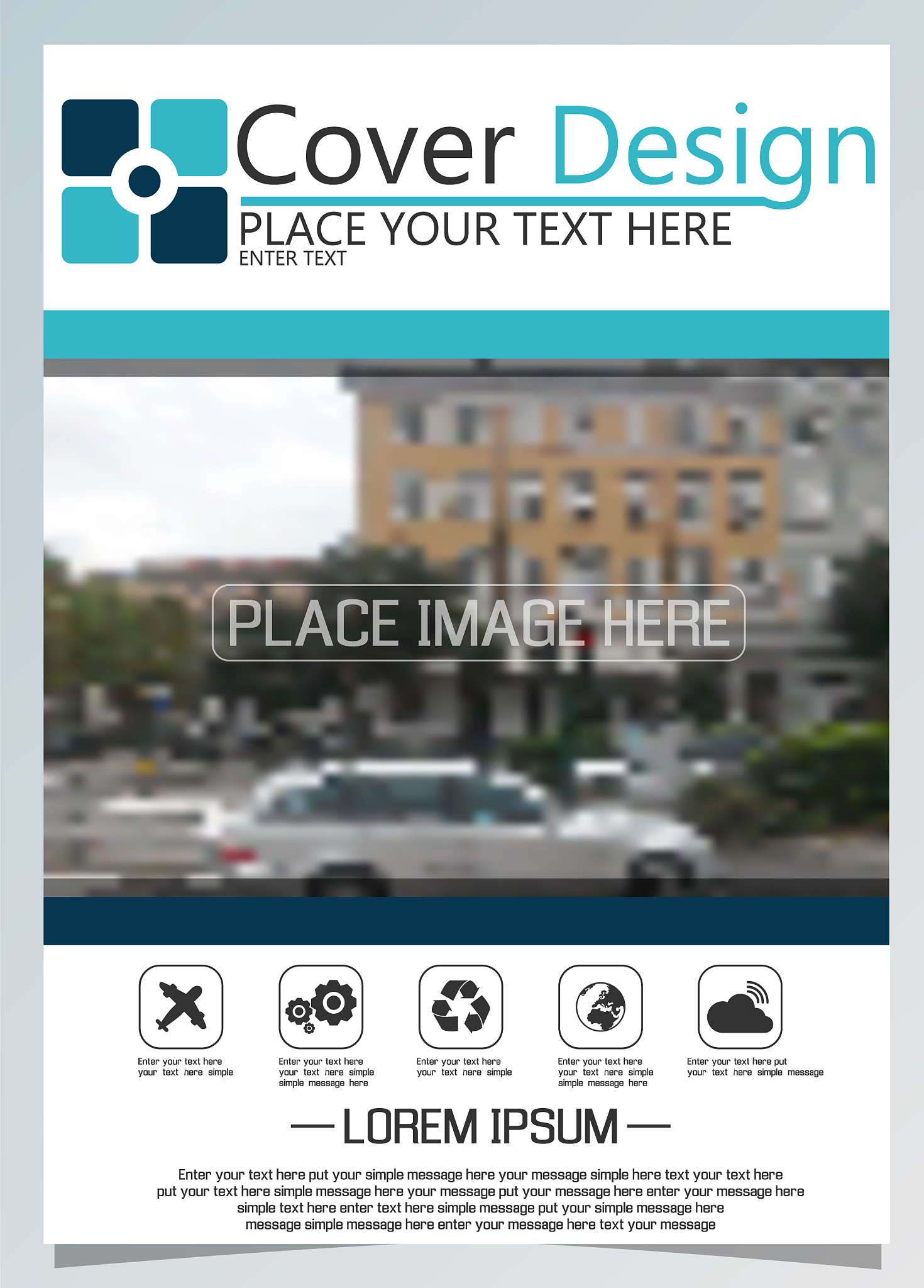 BIOLOGICAL CONTROL期刊 - 生物控制研究的领先期刊