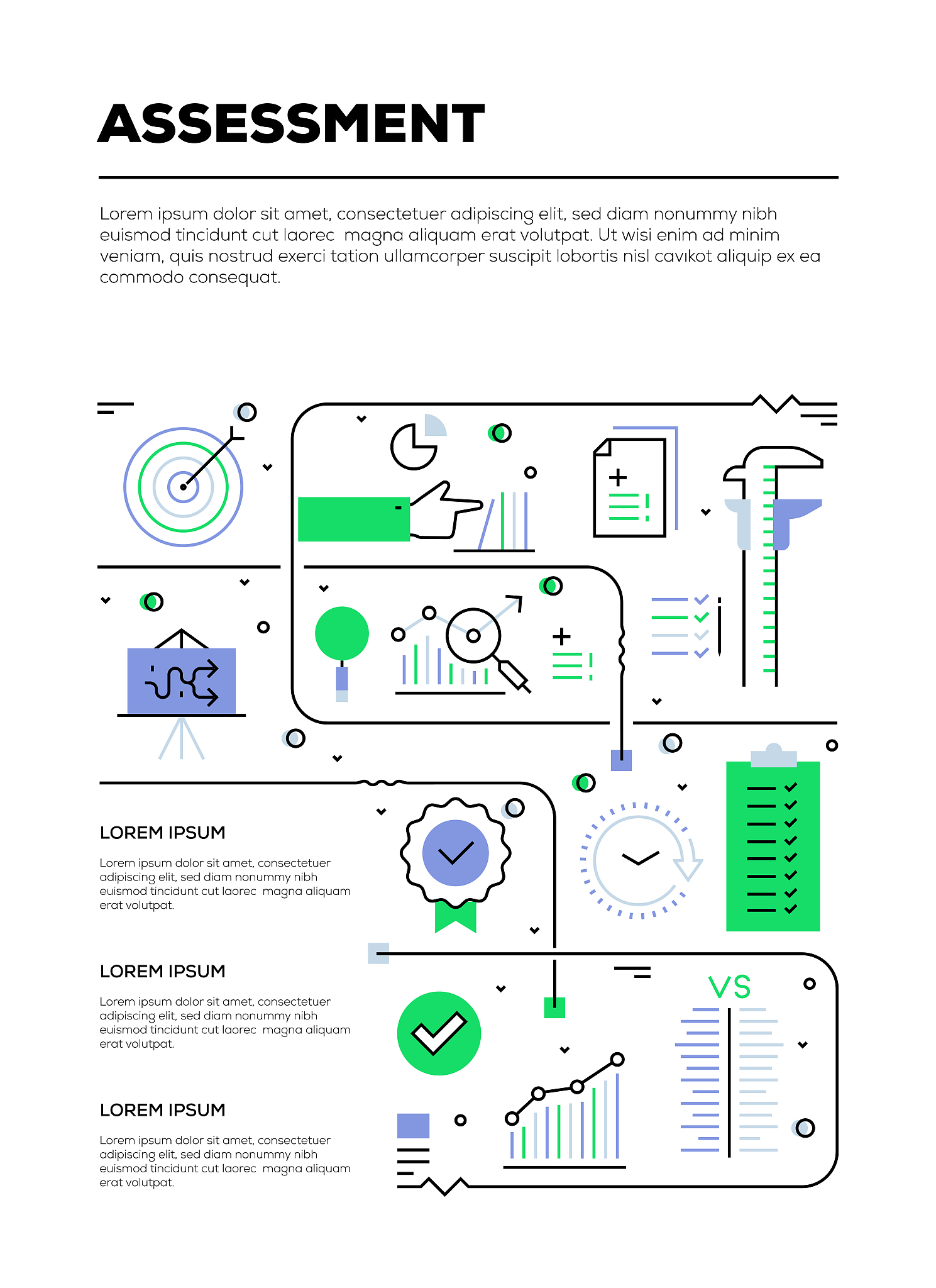 JOURNAL OF CLINICAL LABORATORY ANALYSIS 期刊影响因子 - 临床实验室分析研究