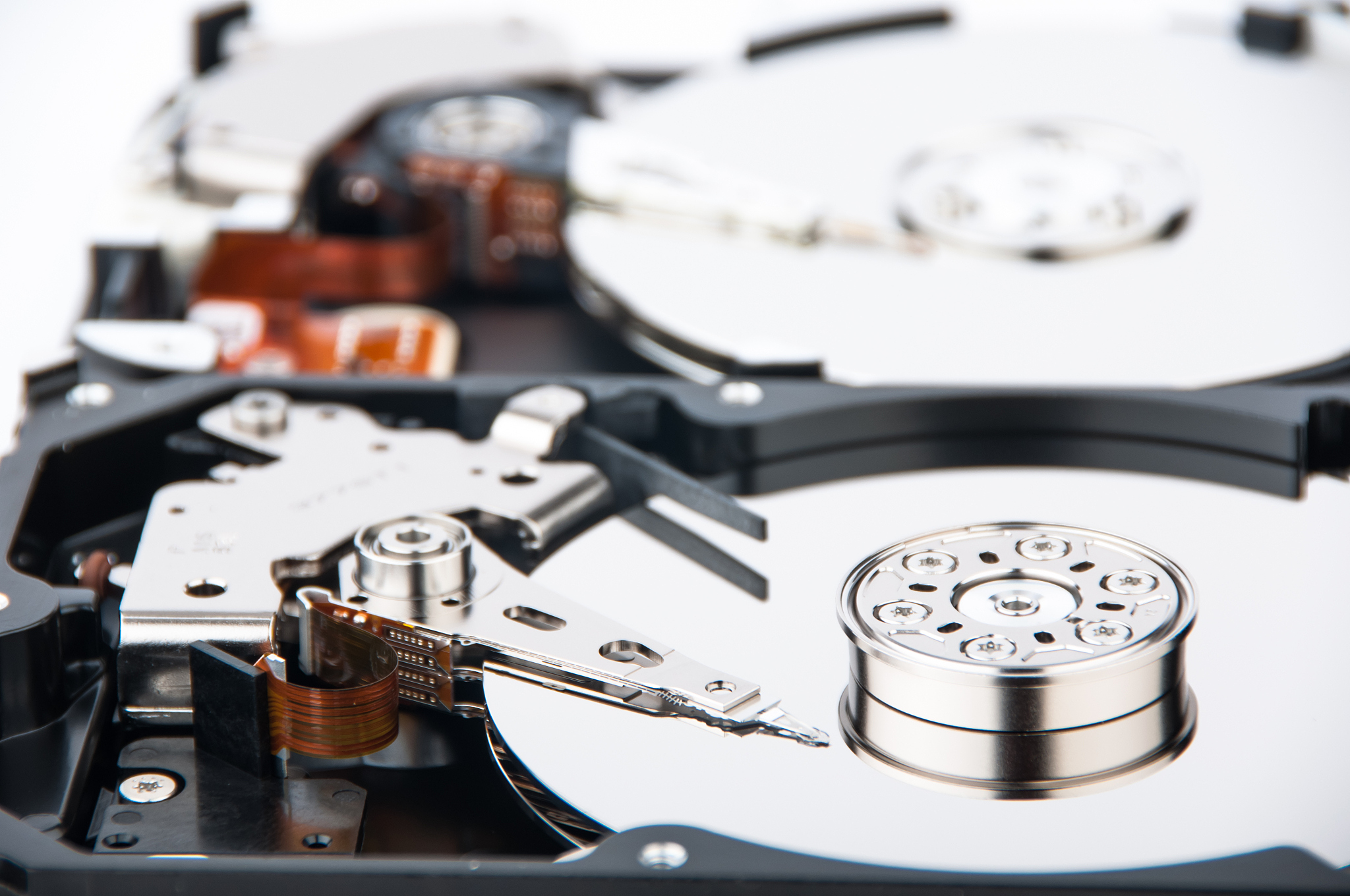 512柱面100扇区12000转等于多少数据传输率