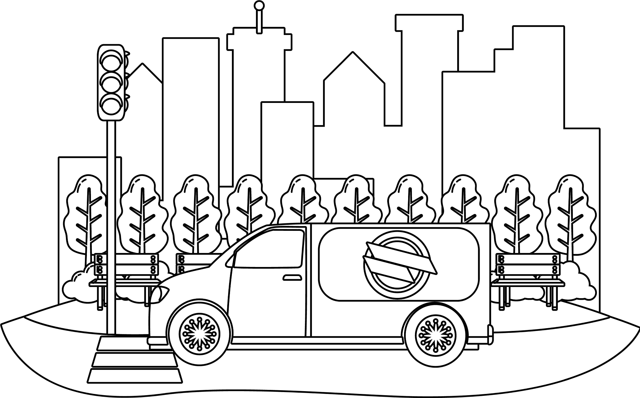 云南工业高级技工学校2021年招生专业有哪些