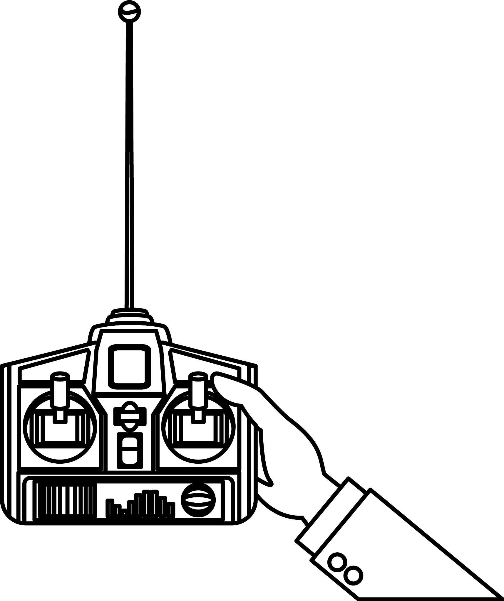 单杆销售话术：抓住客户需求，提升成交率
