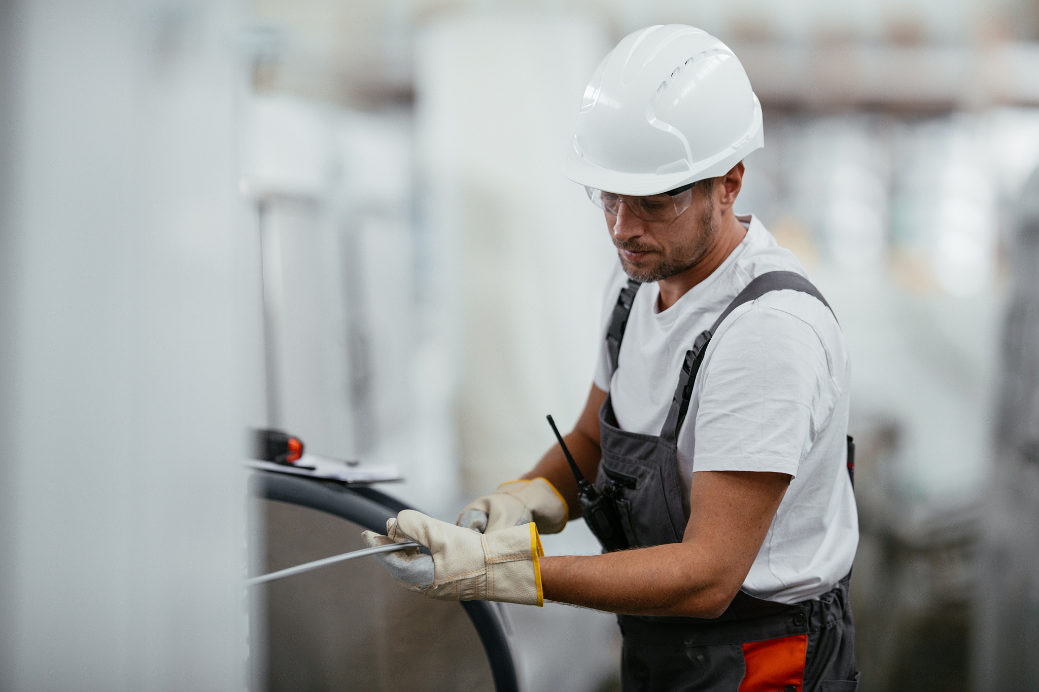 广西大学数理基础科学专业就业前景如何