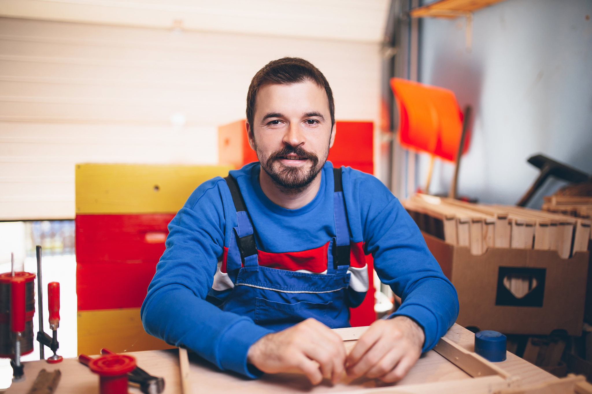 2023年贵州农业职业学院五年制大专招生简章：入学条件、考试内容、费用等