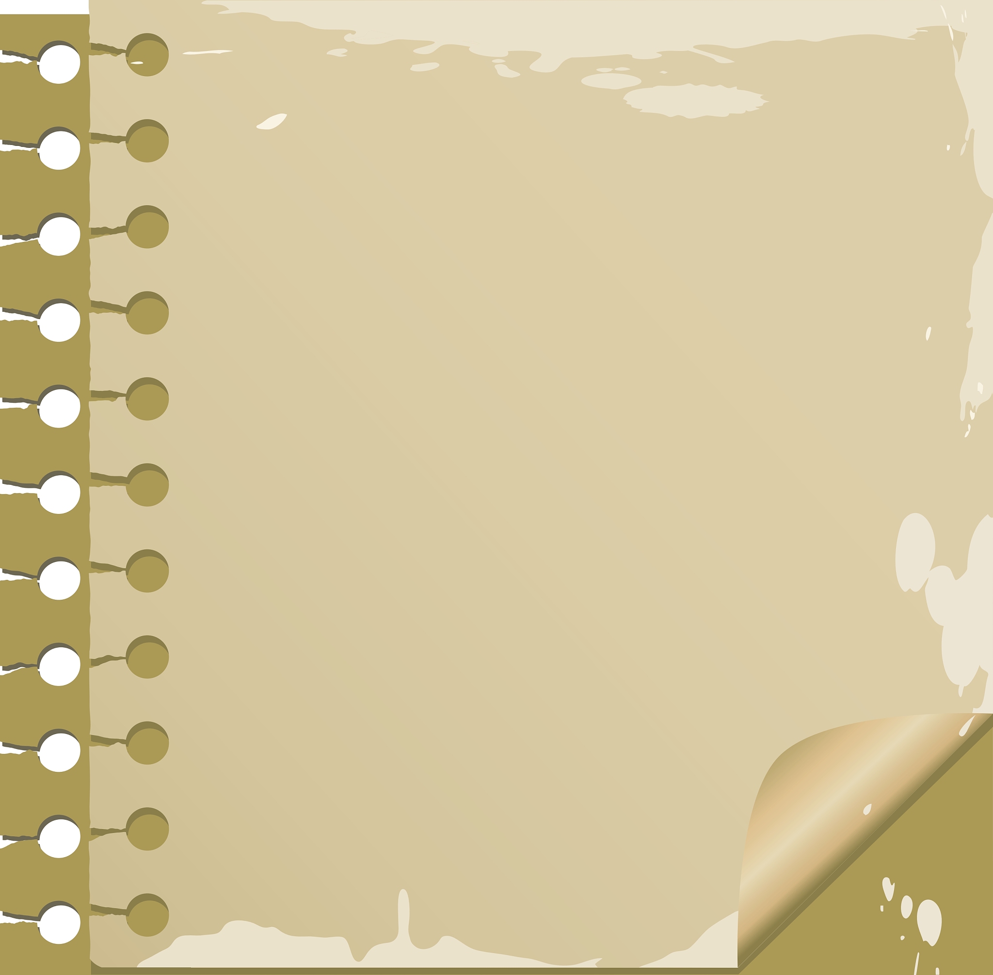 请不少于800汉字的博客文章不要和网上的文章有重复语言要幽默风趣。主题是：五种家庭不能考公务员家里没关系千万别考公务员