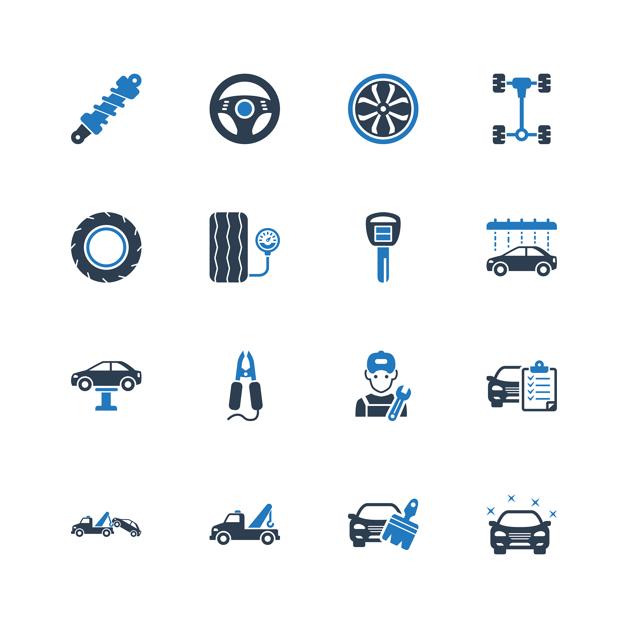 越南汽车法律法规解析：道路交通、机动车管理、环境保护