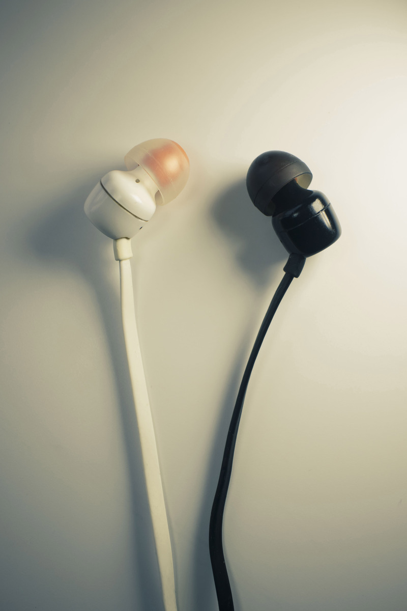 降噪耳机推荐：最佳品牌和型号盘点