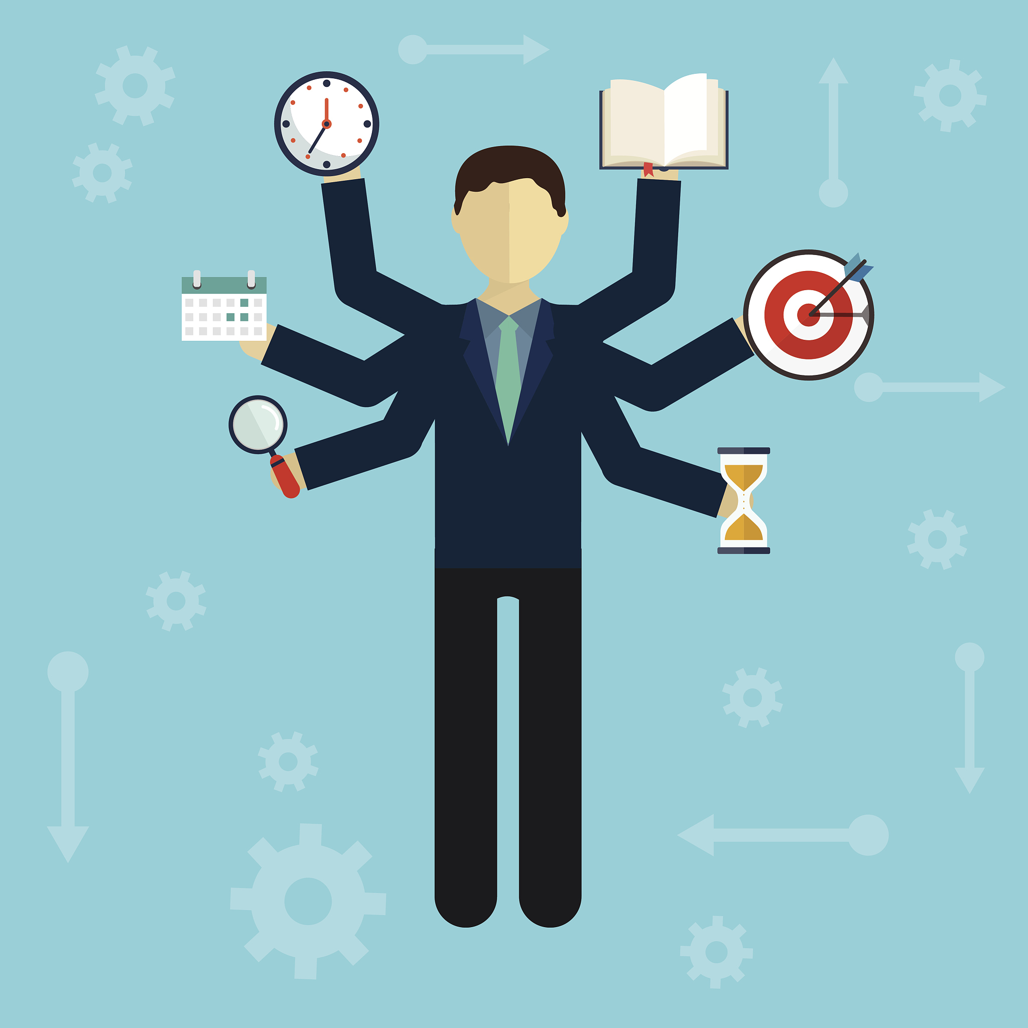 四川财经职业学院2019年招生专业