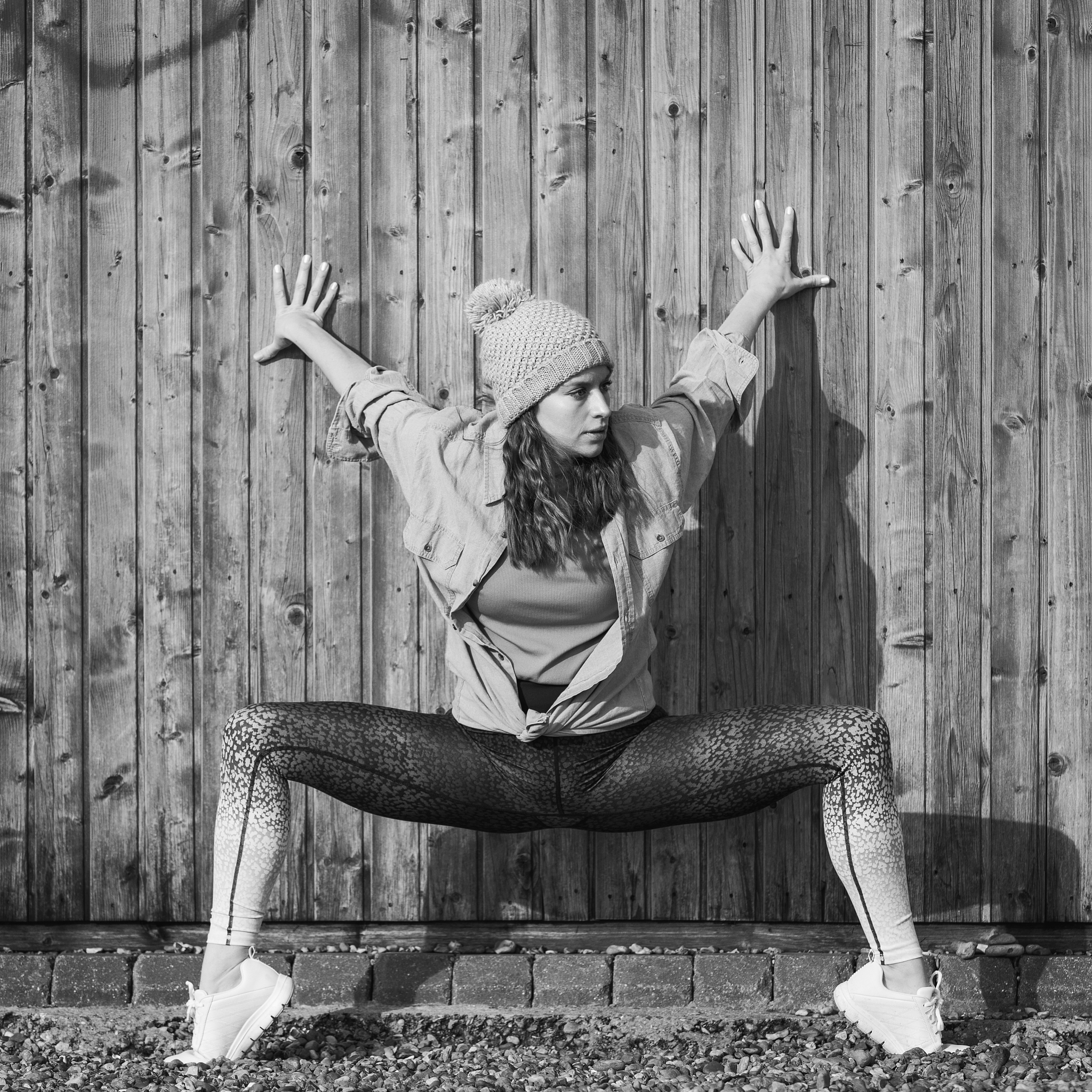 安徽明珠学校专业有哪些？ - 详解文理、艺术、职业教育等热门专业