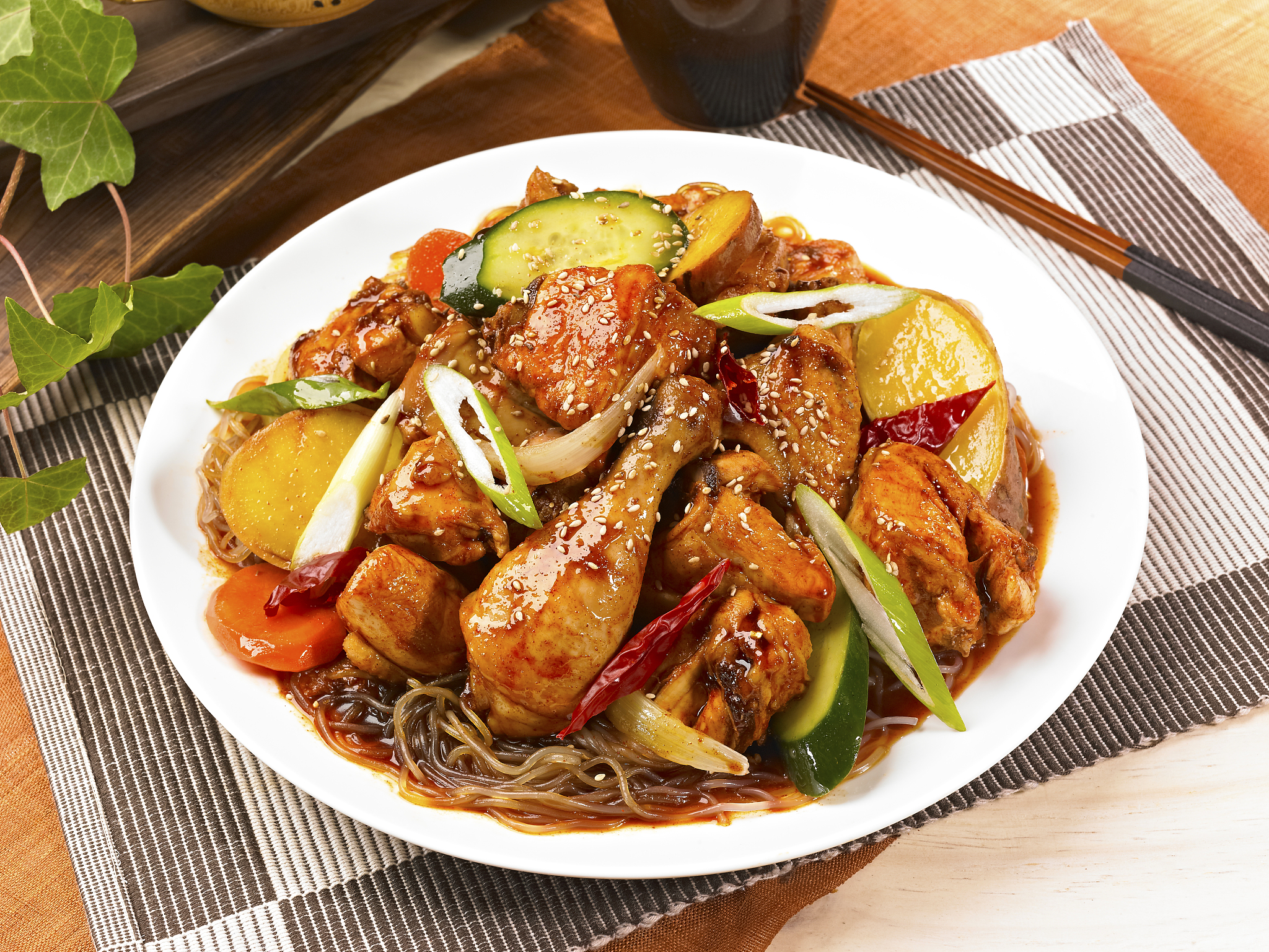 请600字博客文章主题是：包菜回锅肉