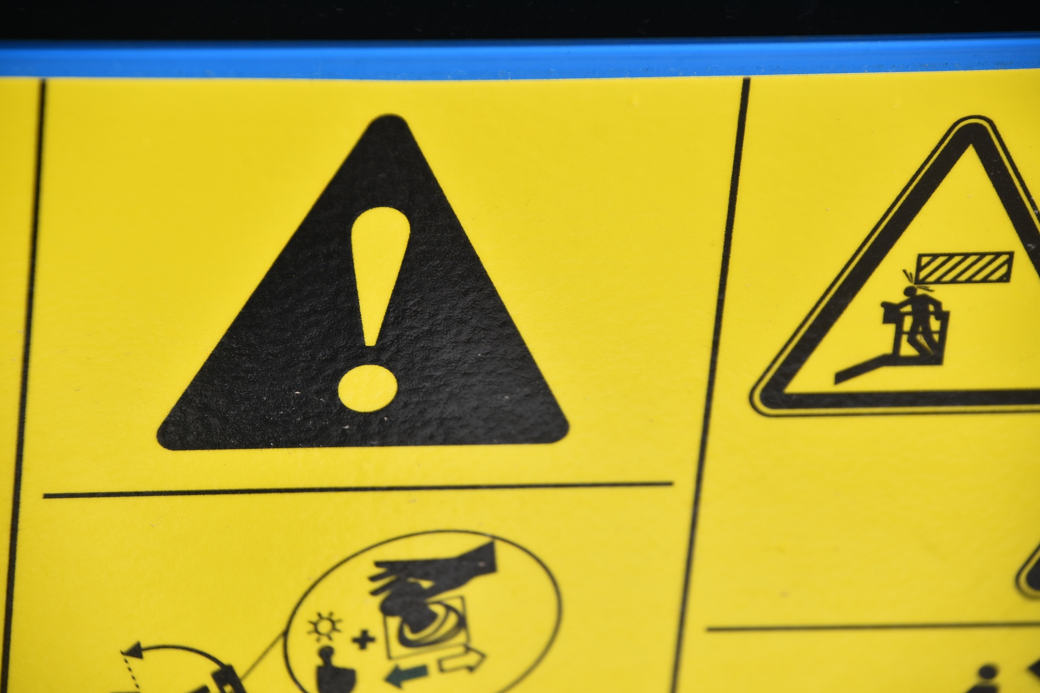 电动单梁起重机的安全系数多少才合格