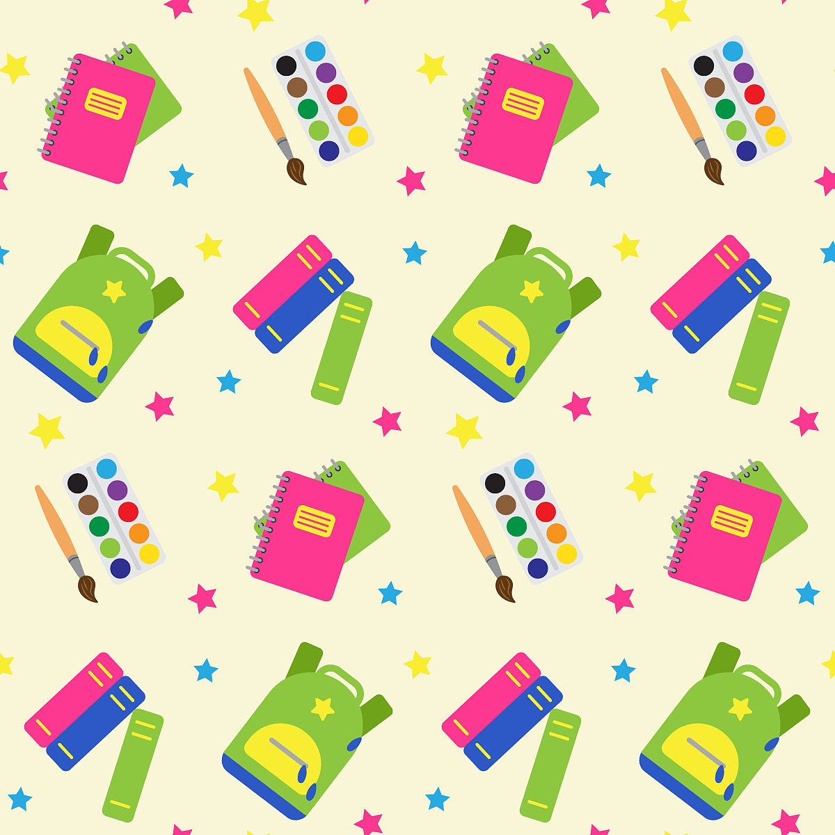 四川艺术教育专业大专院校推荐：哪所学校最适合你？