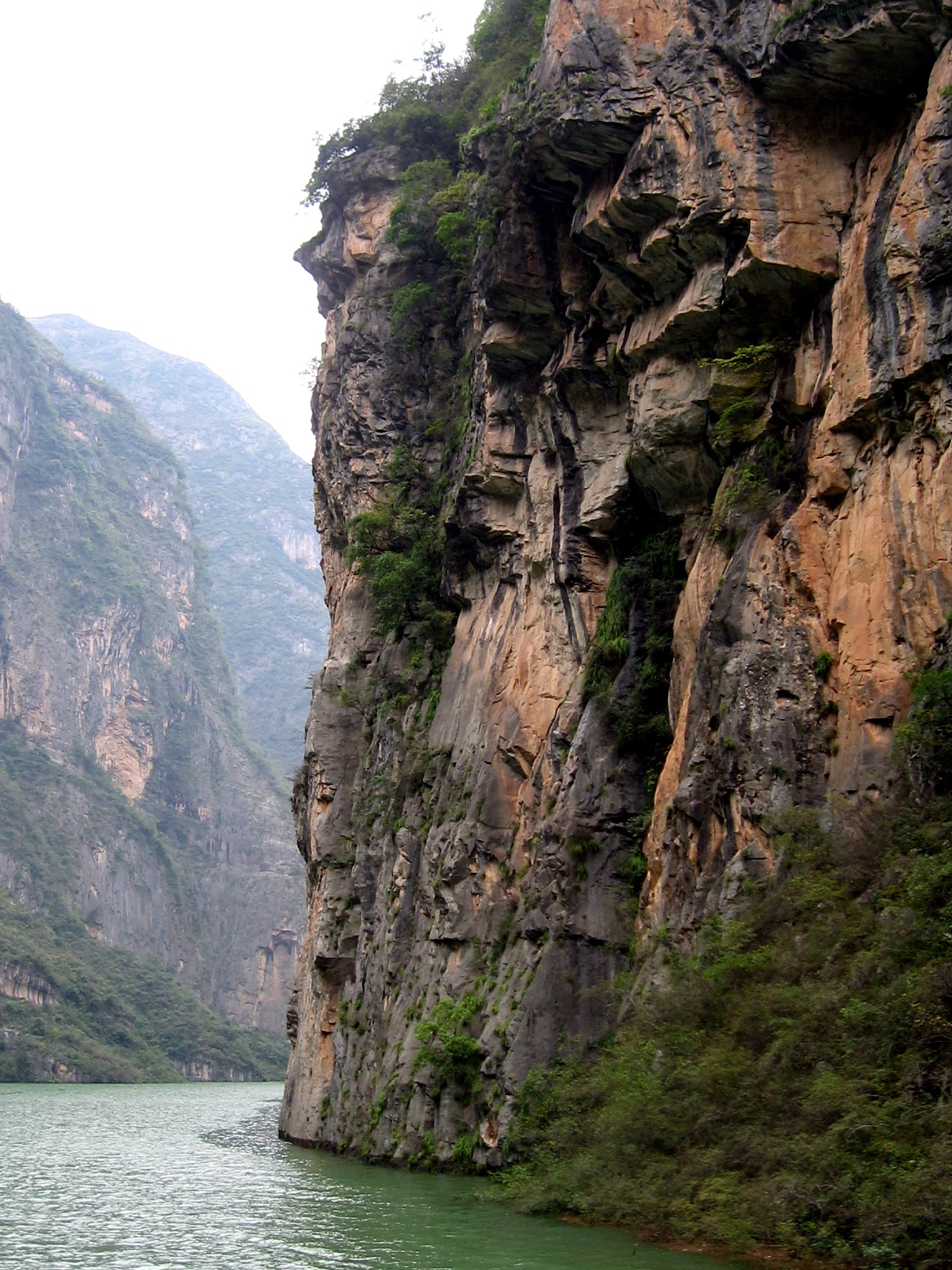 重庆卫校大专推荐：2020年较好的几所学校