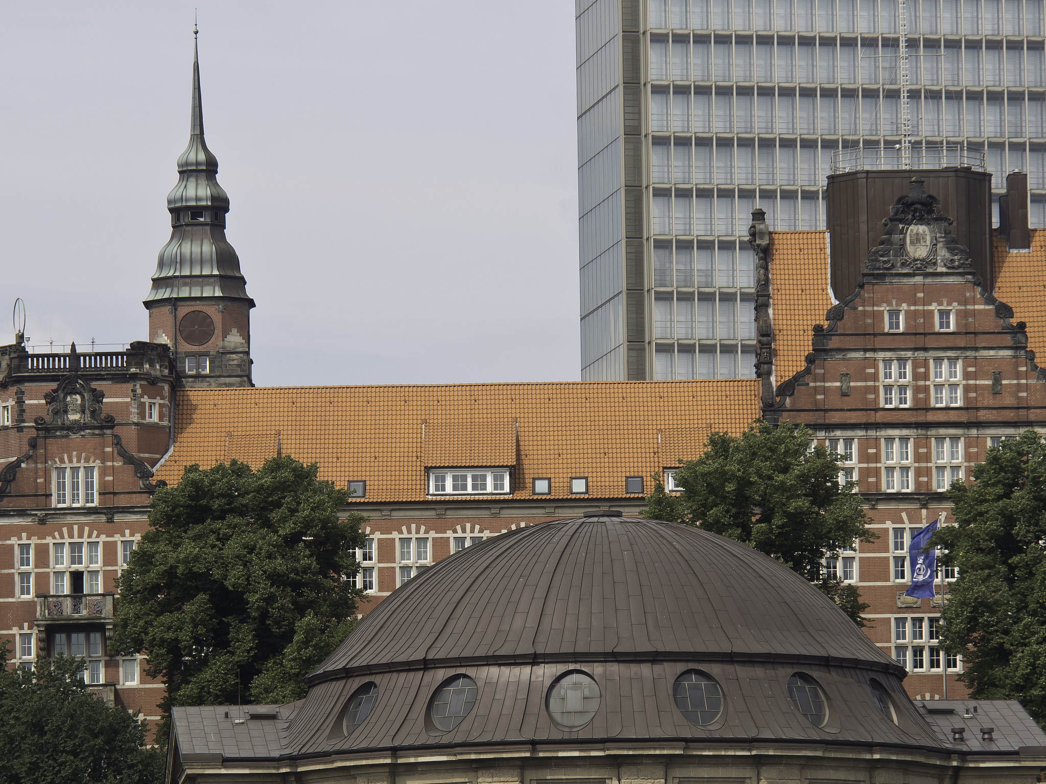 柯蒂斯音乐学院