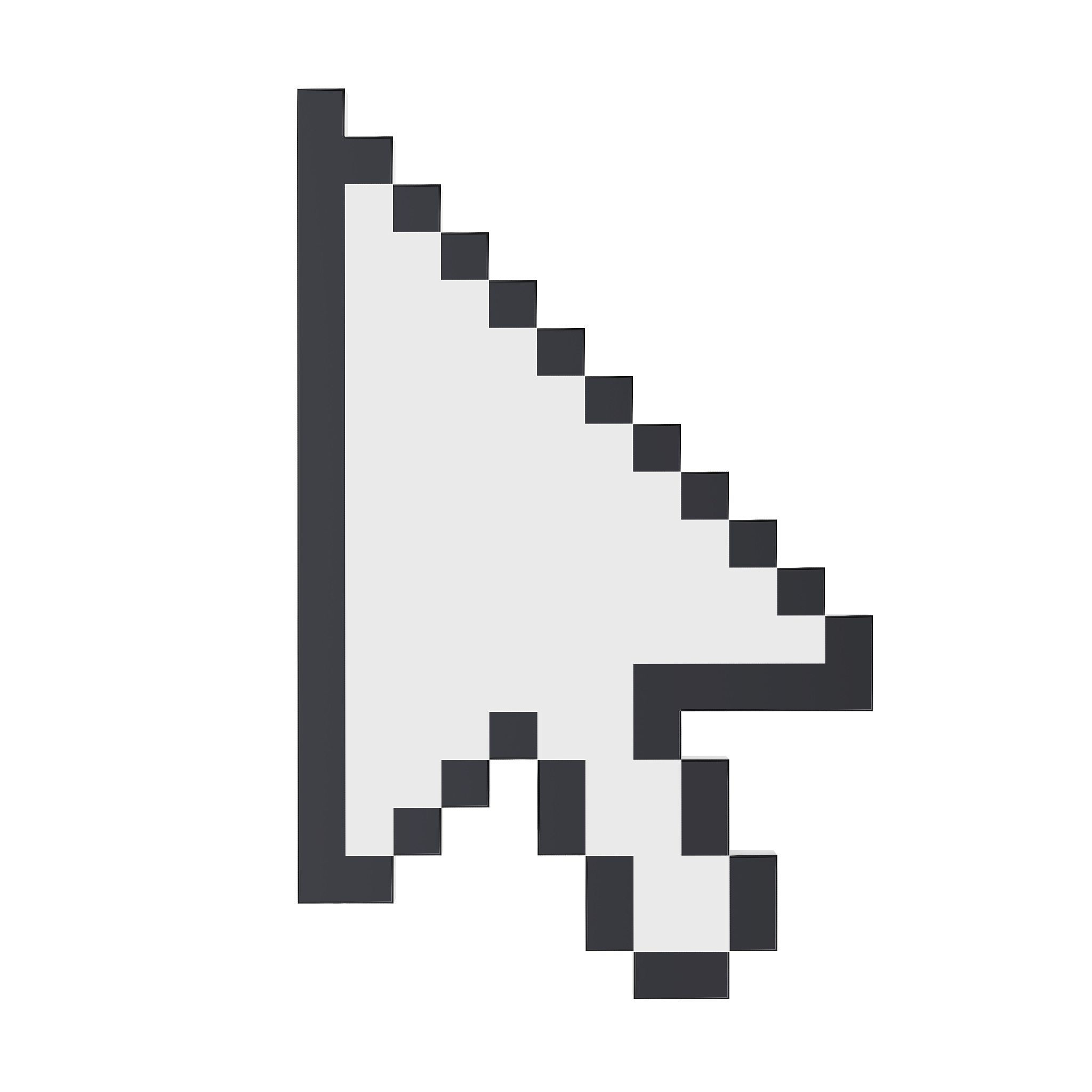 在定义指针pa后pa和pa在什么时候完全相同是否是在指针初始化的时候呢