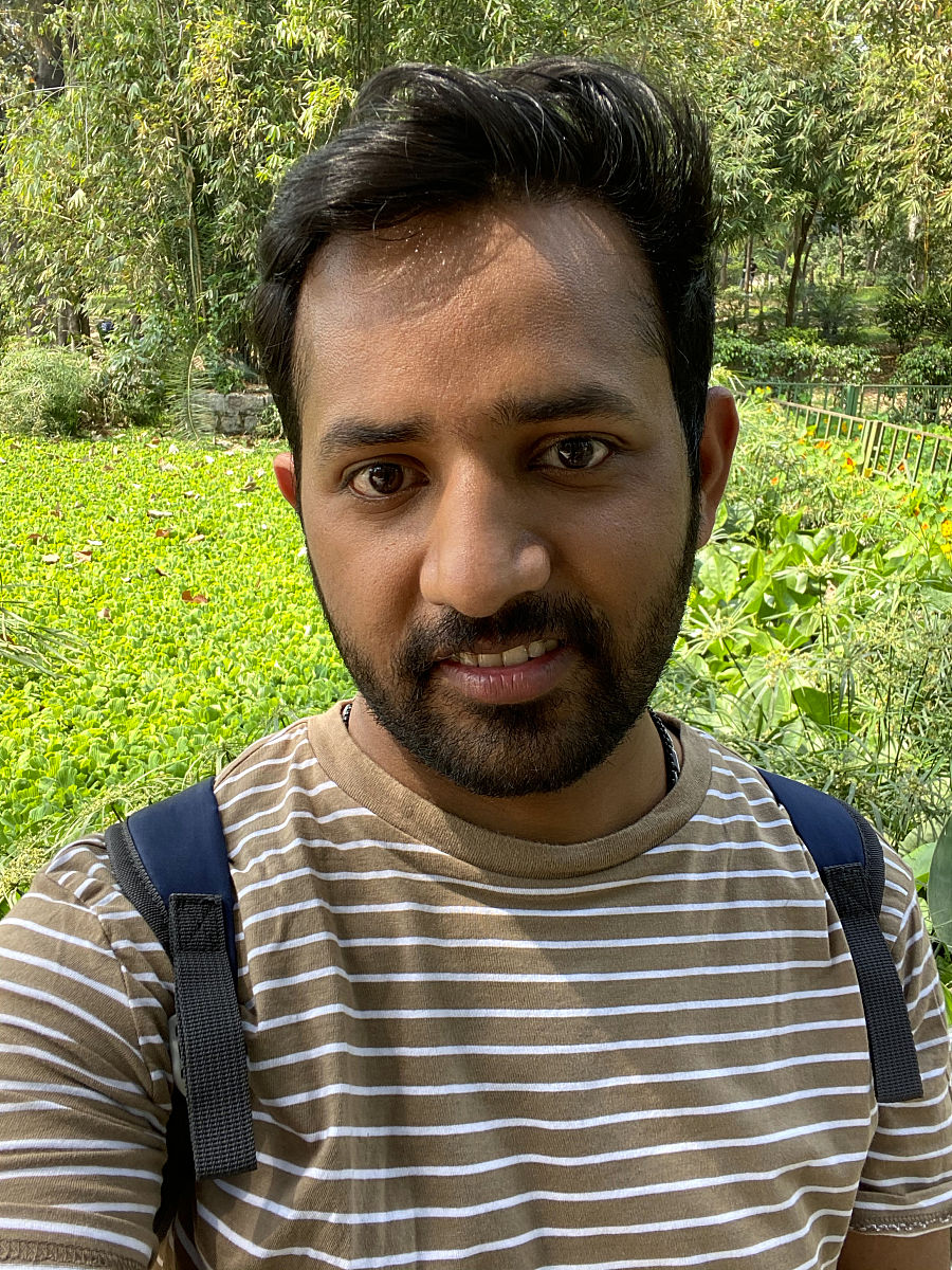 Makanan Sehat: Panduan Lengkap untuk Pola Makan Seimbang