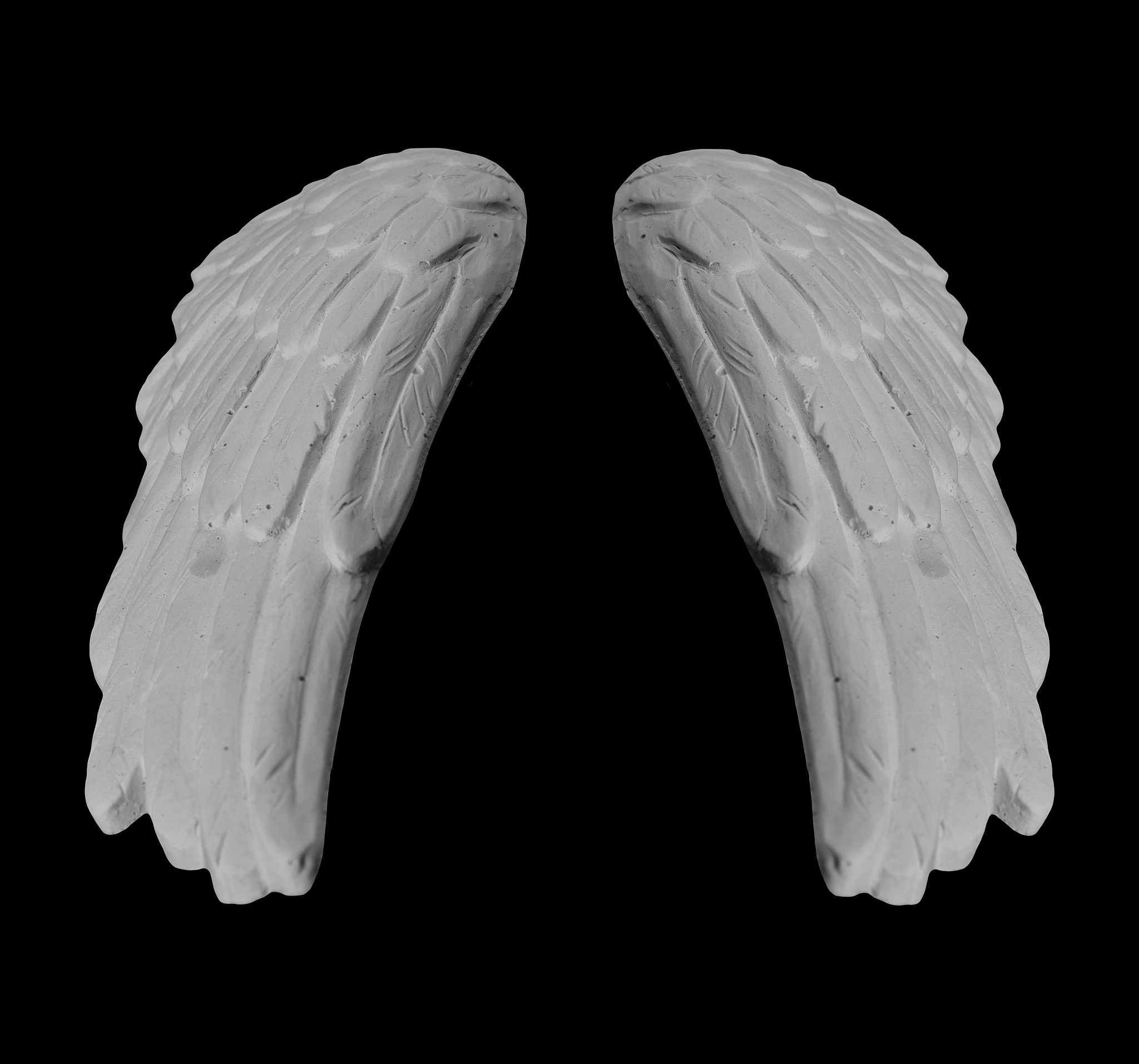 小说魅魔灰天使进化真名回答加拓展。