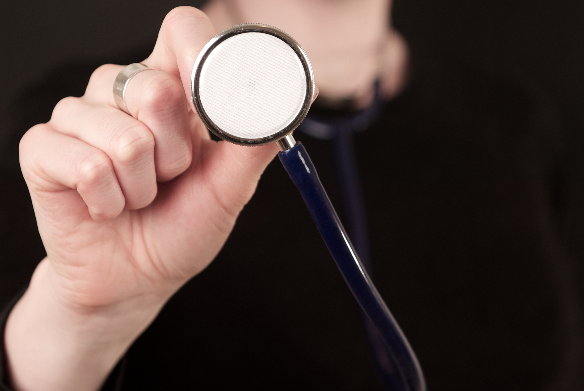 绵阳高中毕业可以读中专学校吗