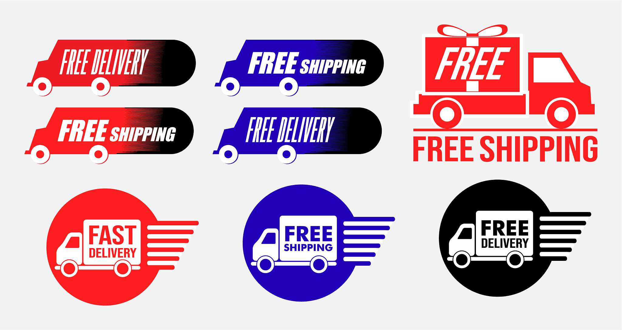 大理中等职业学校汽车营销专业招生 - 培养未来汽车销售人才