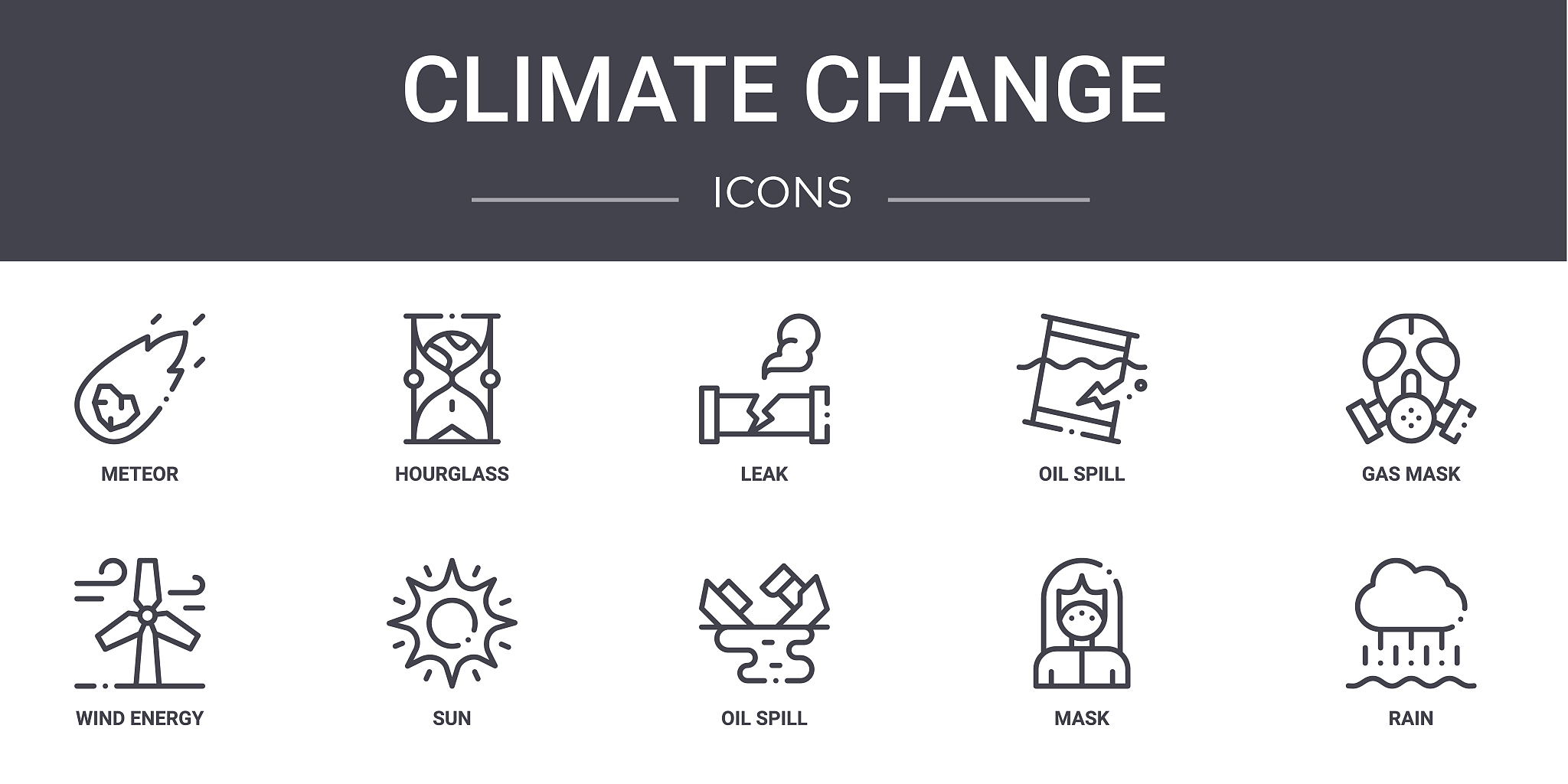 可以展开比如说从中国沙尘的标准差空间分布图中看到新疆地区的标准差最大说明了什么