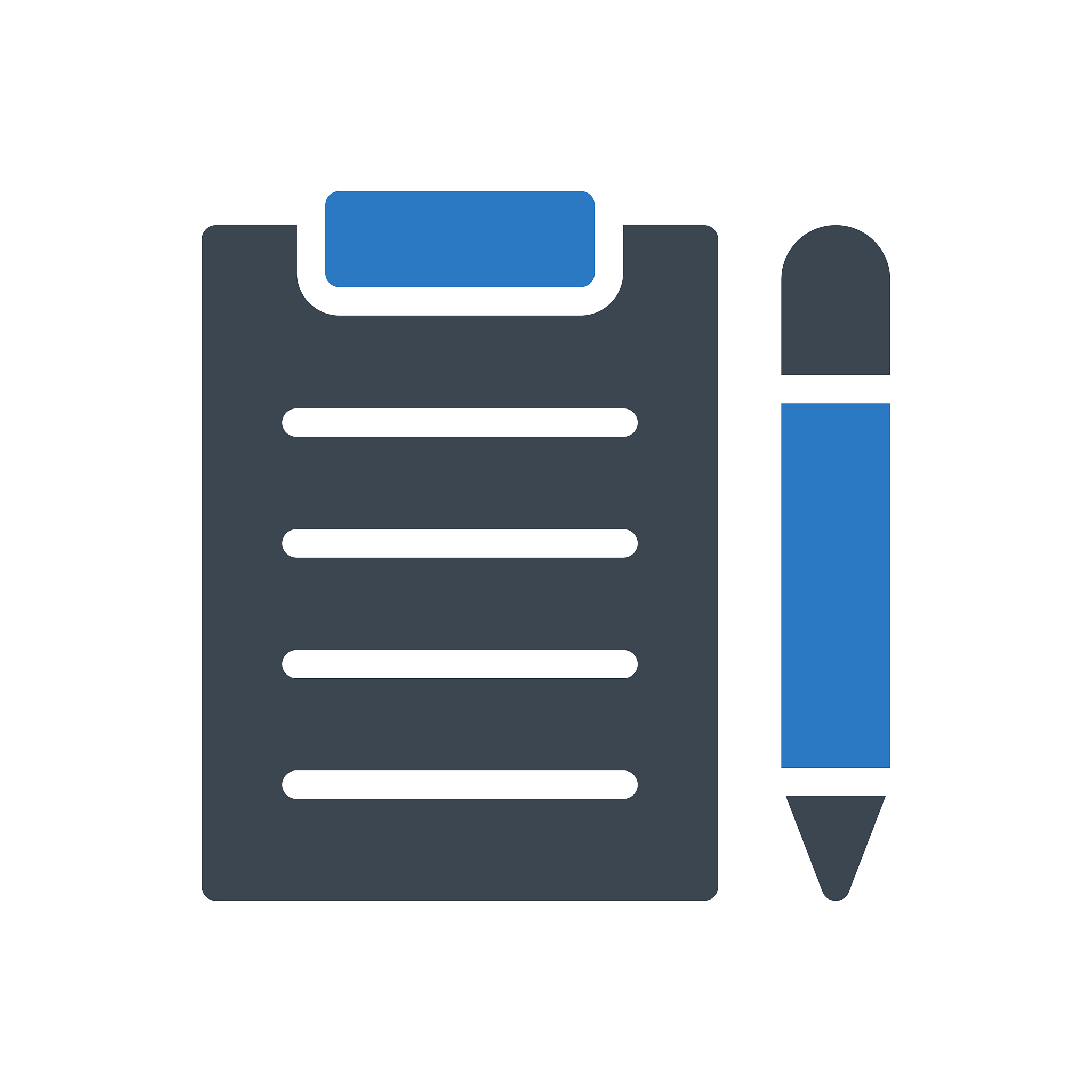 调研报告格式规范：完整结构与撰写指南