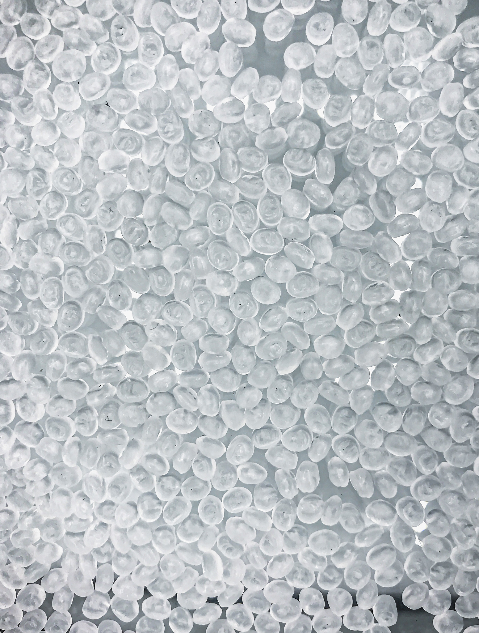 离心管规格详解：直径、高度、容量、材质、封闭方式