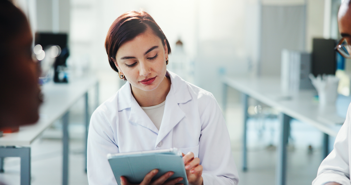 女生适合读什么专业